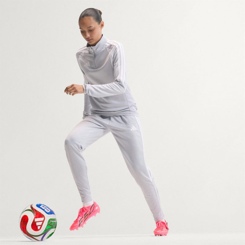 F50 Hyperfast EVO Firm Ground Soccer Cleats 5