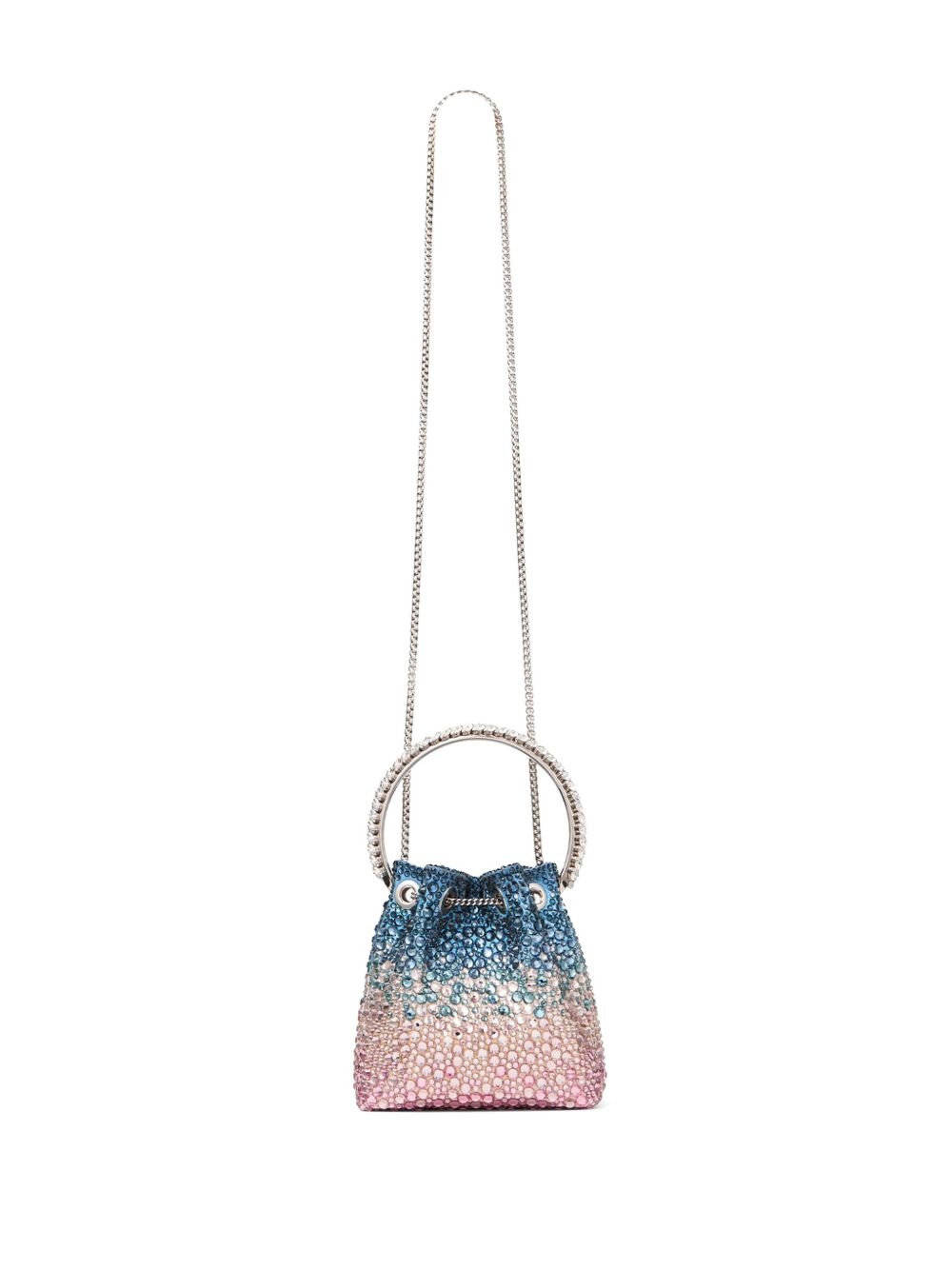 Bon Bon bucket bag - 2