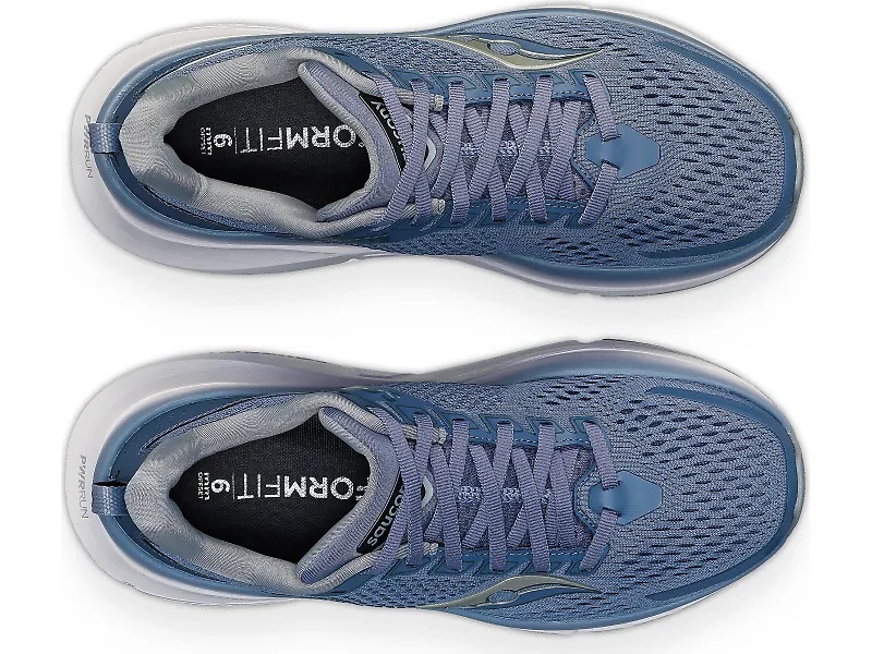 Saucony Guide 17 - 3