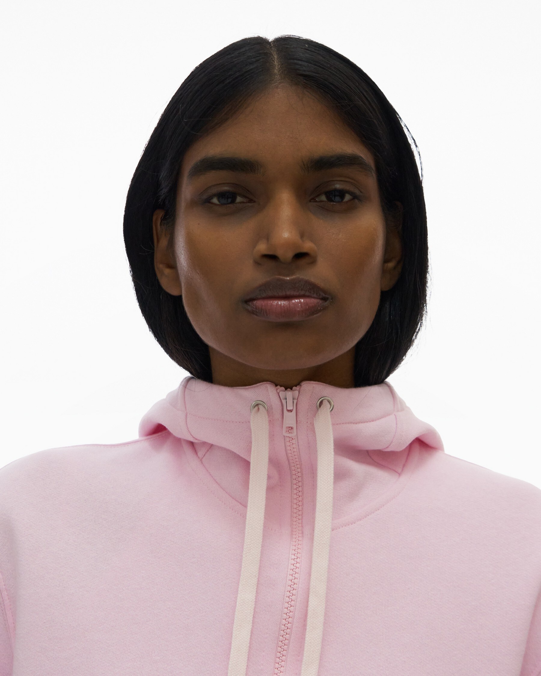 SPORT HOODIE - 7