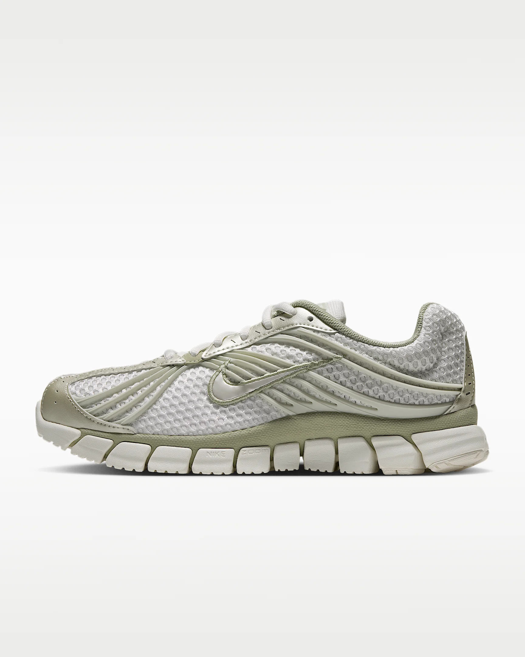 Nike Zoom Skylon 11 Women's Shoes - 1