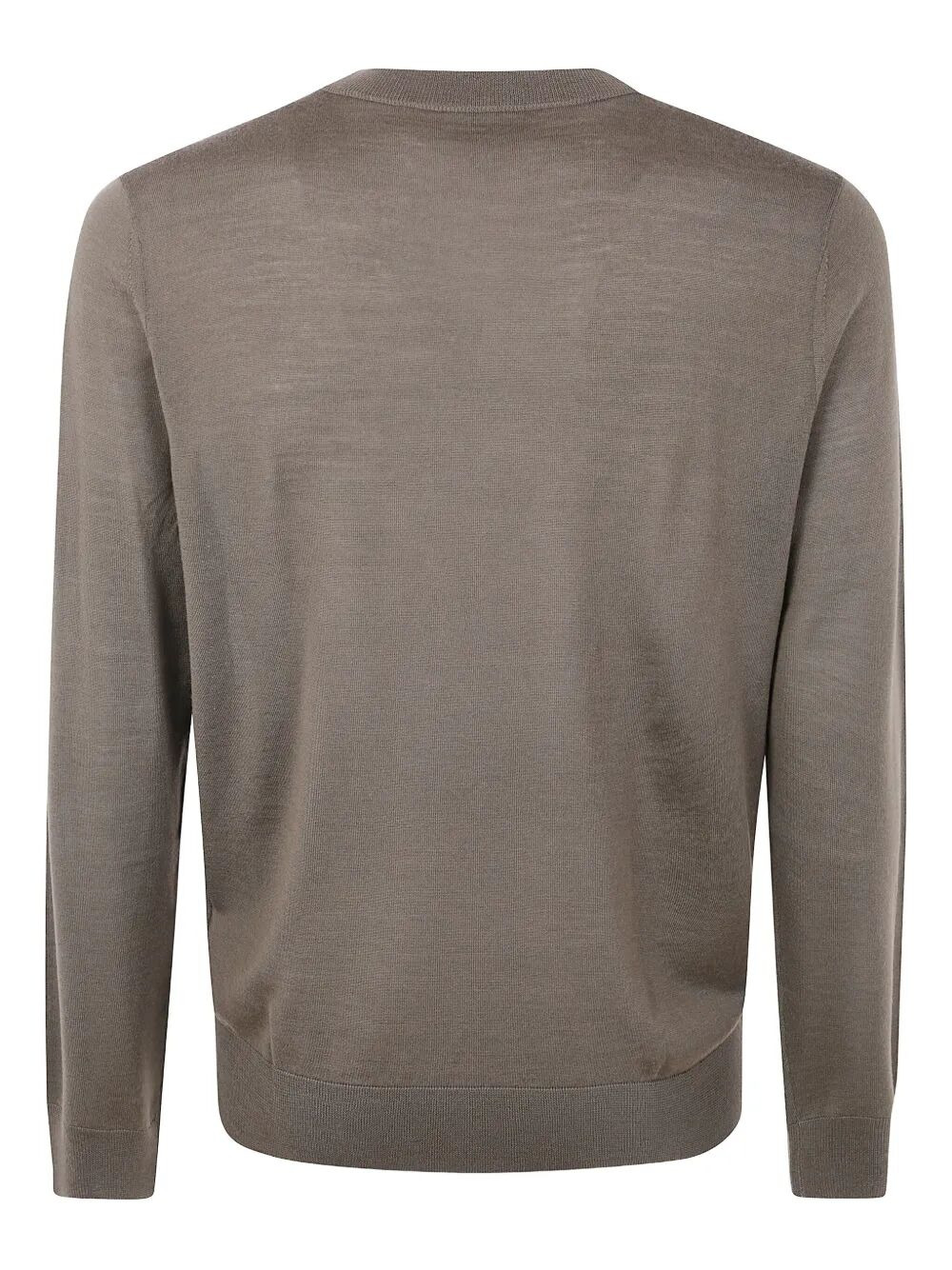 Paul Smith Men Mens Sweater Crew Neck - 6