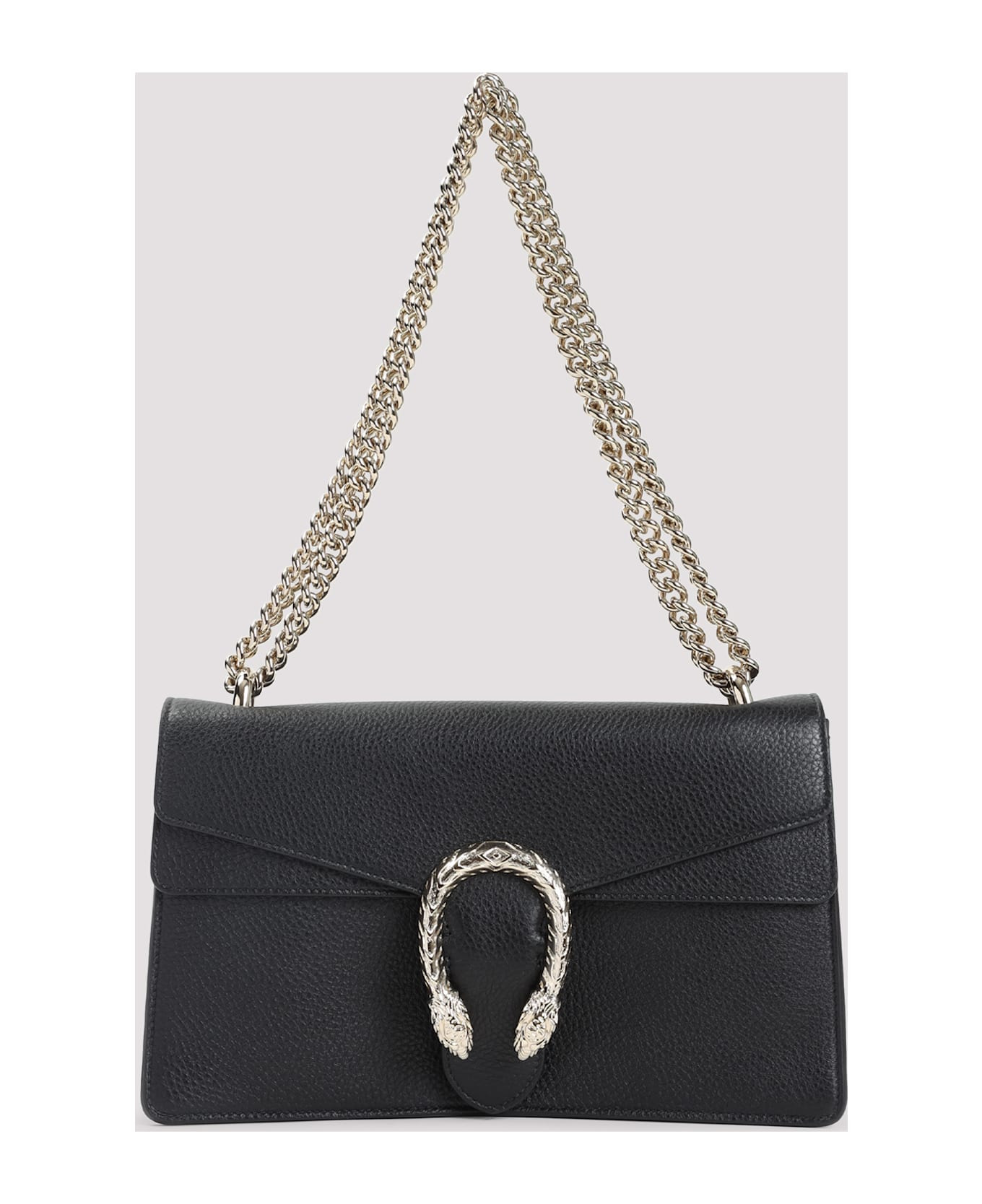 Dionysus Shoulder Bag - 3