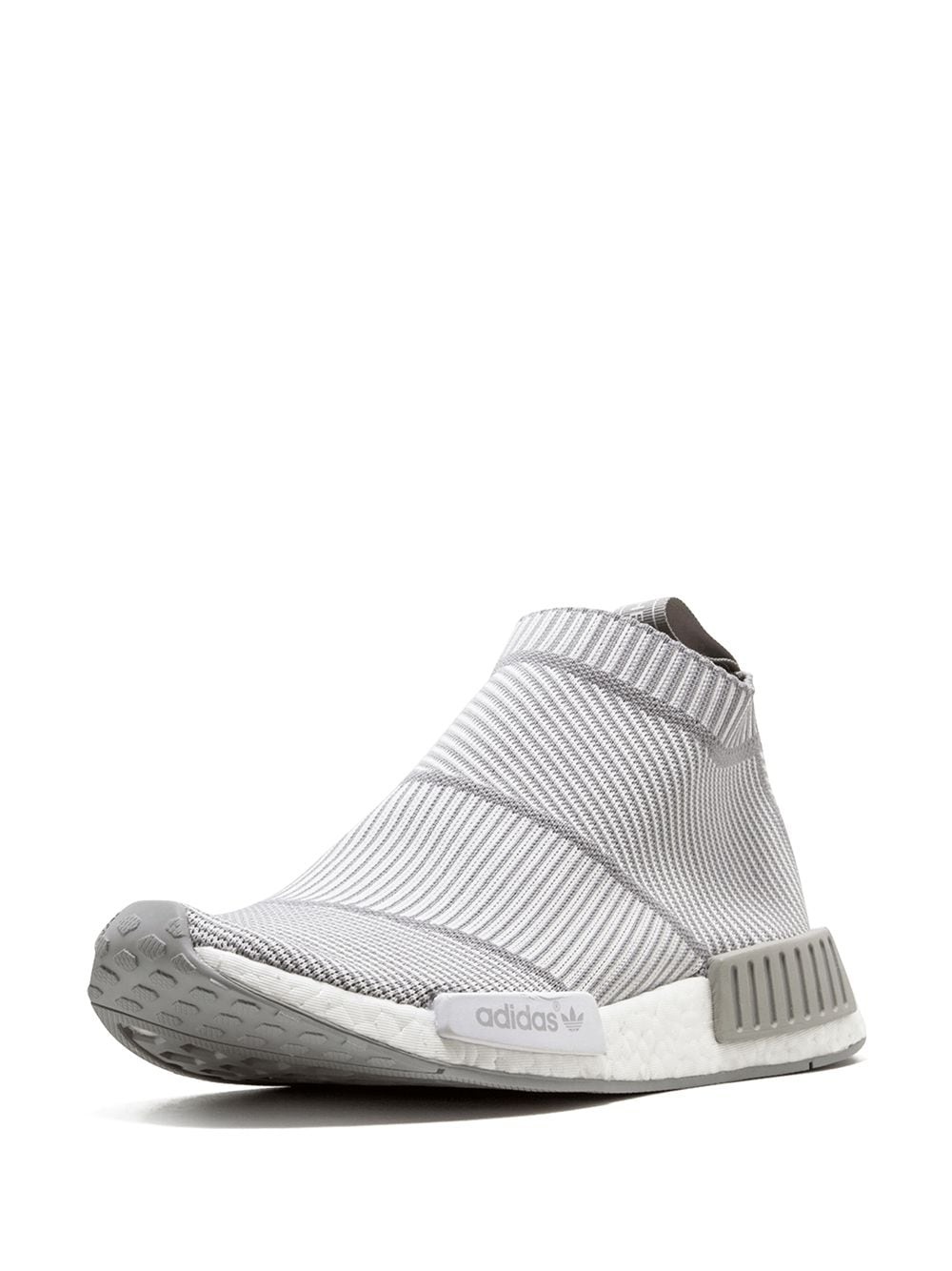 NMD CS2 Primeknit sneakers - 2