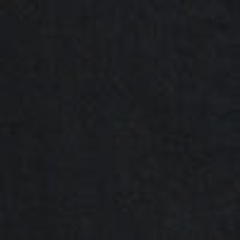 Penn Shirt in Linen 7