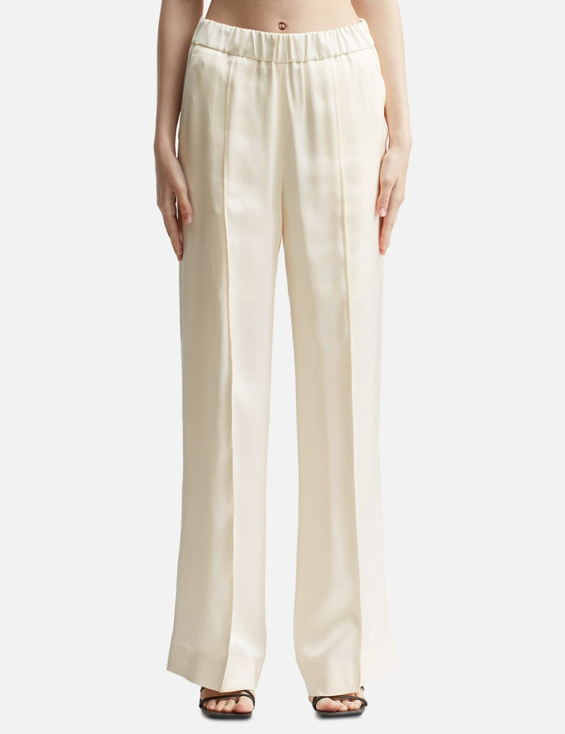 WIDE LEG PANTS 1
