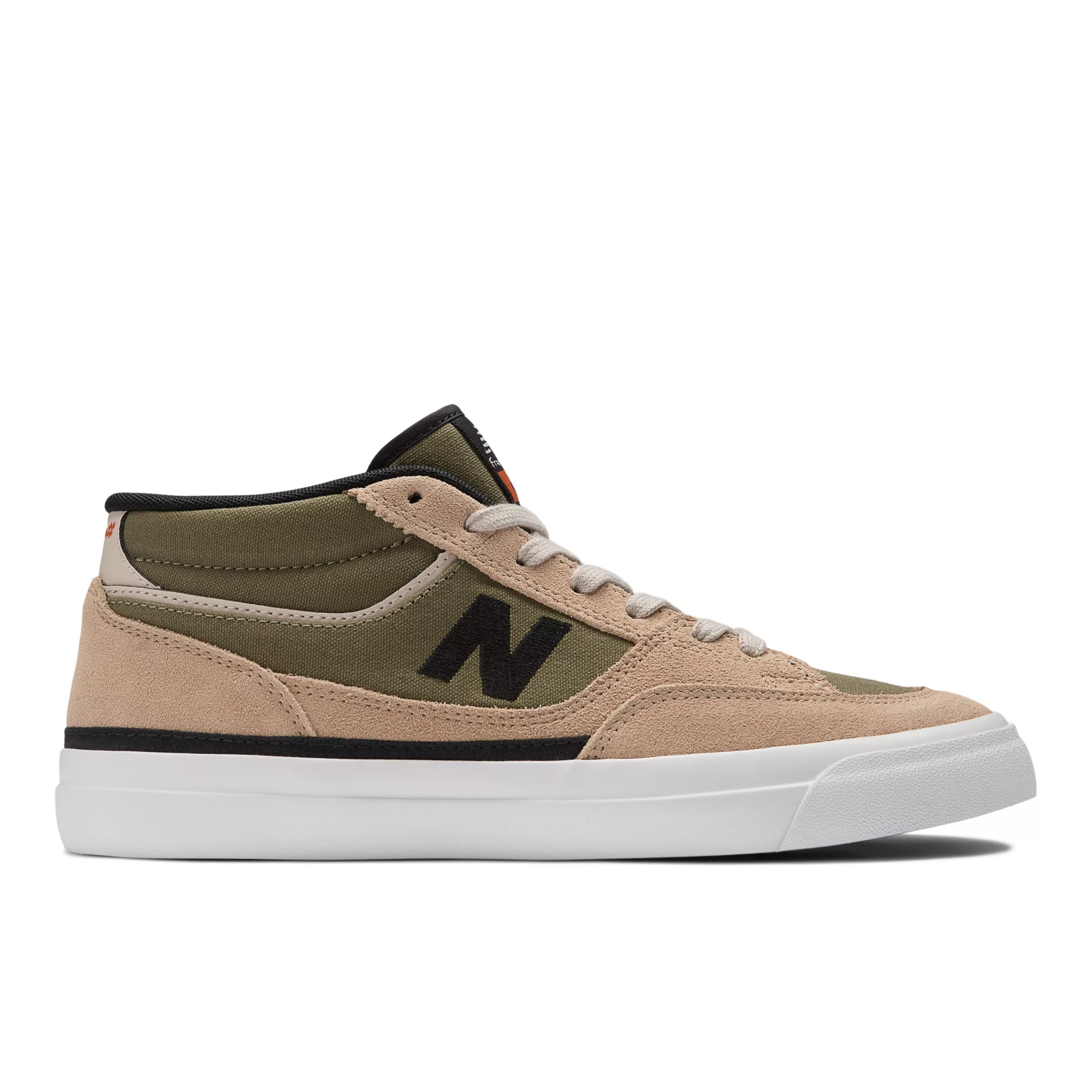 NB Numeric Franky Villani 417 - 1