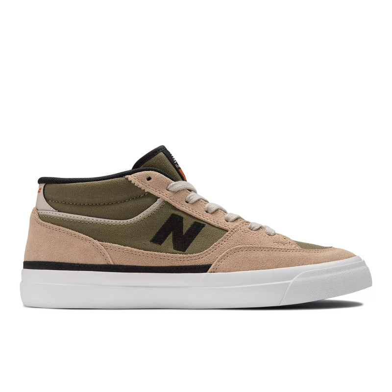 NB Numeric Franky Villani 417 - 1