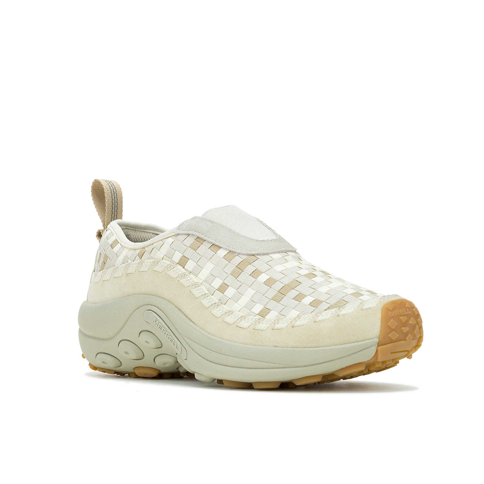 Women's Jungle Moc EVO Woven 1TRL - 2