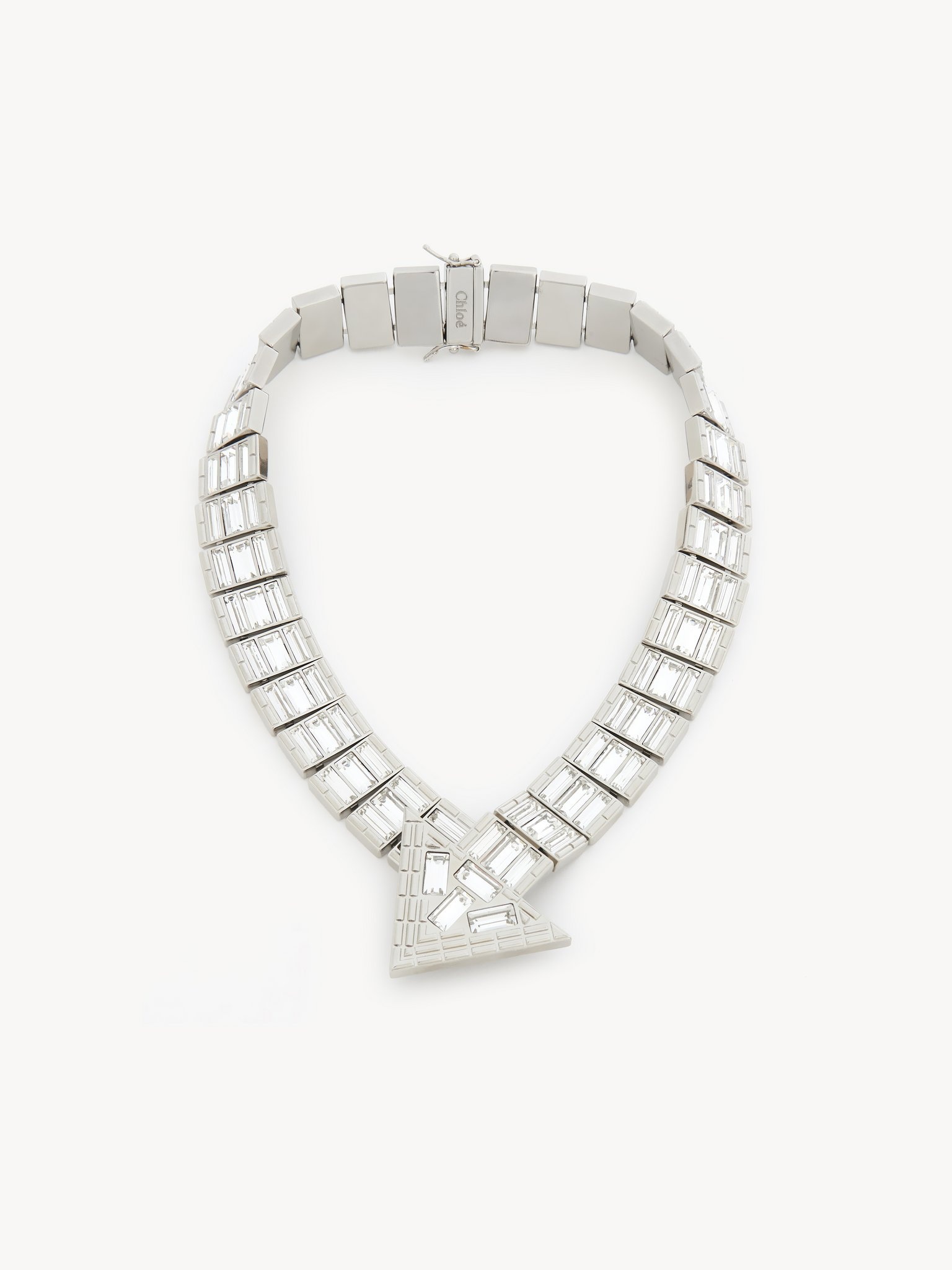 THELMA NECKLACE - 2