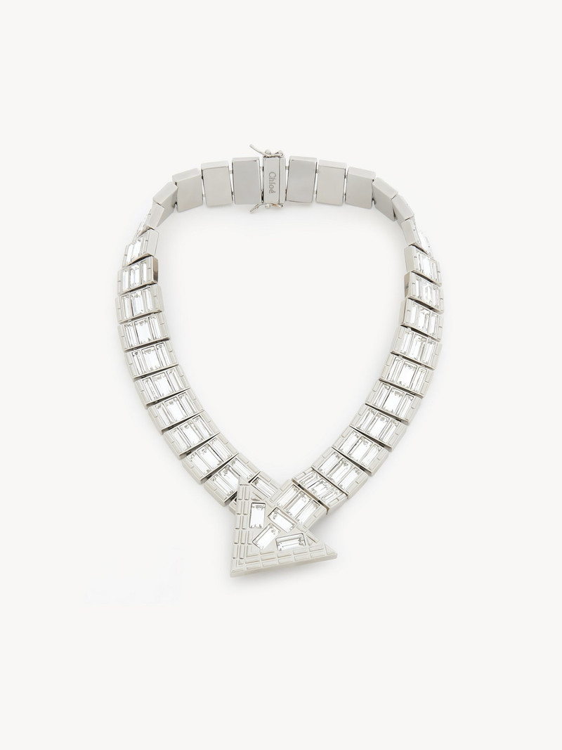 Chloé THELMA NECKLACE outlook