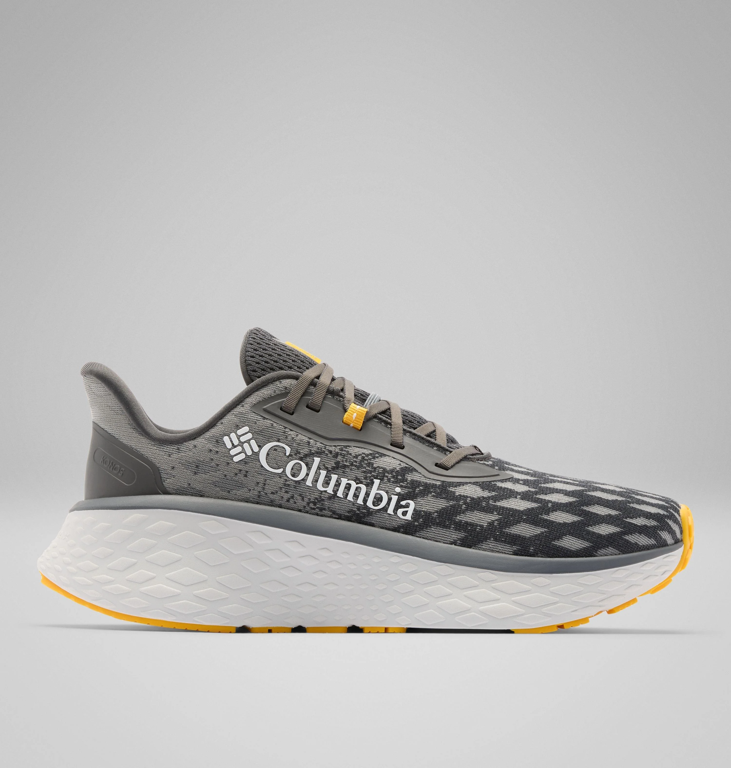 Men's Konos Elevate Shoe - 1