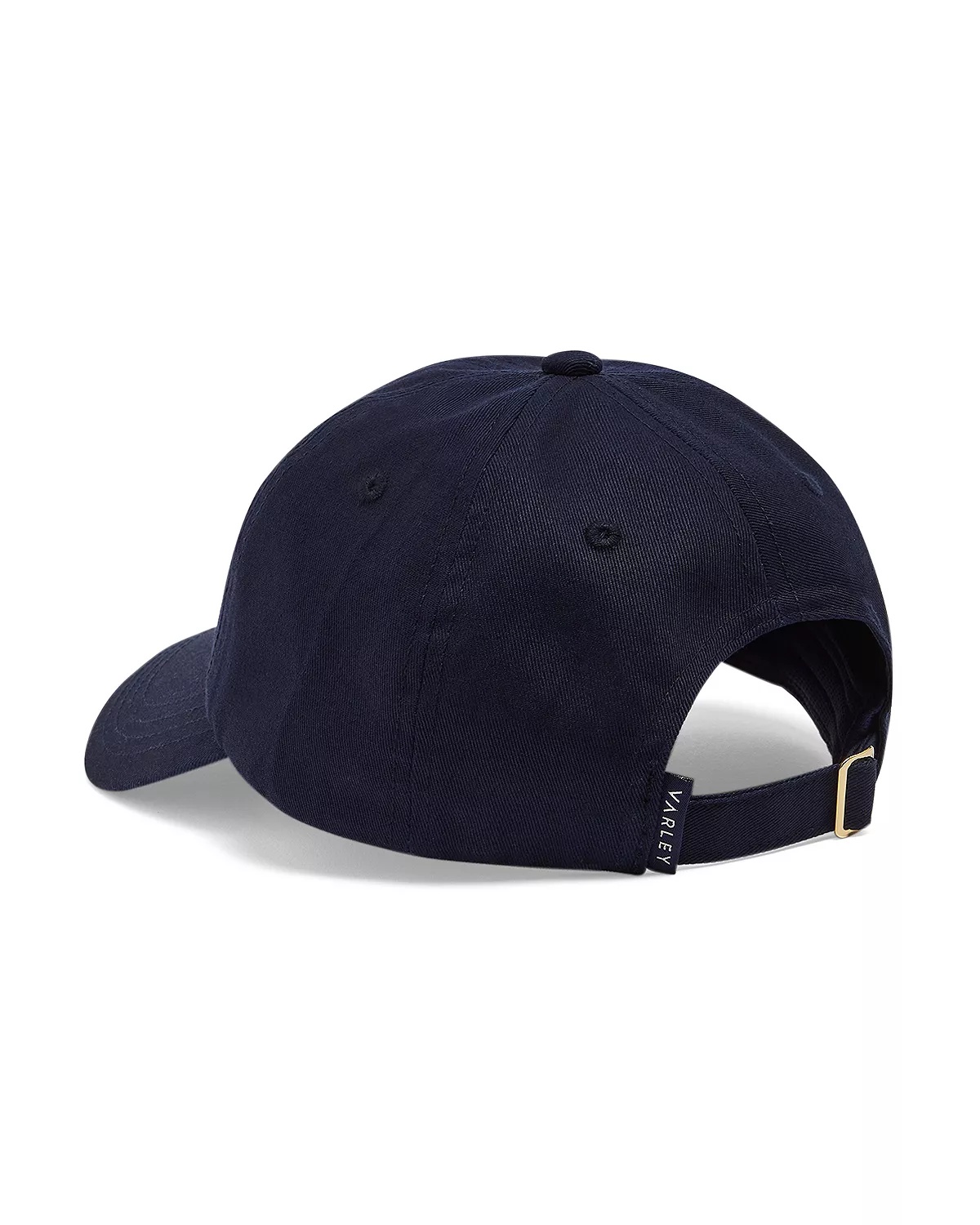 Noa Club Cap - 12