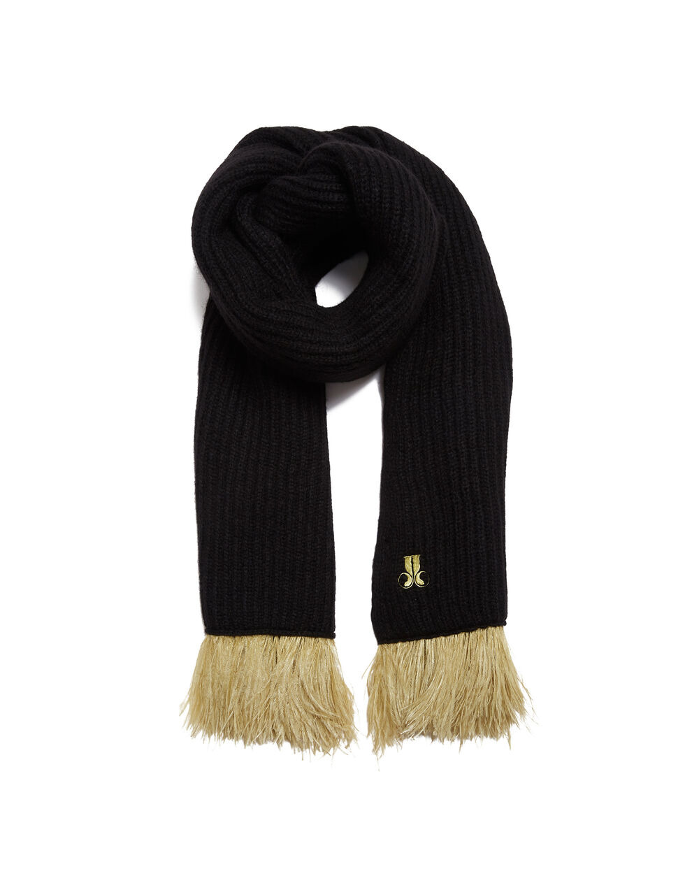 High Kick Scarf - 5
