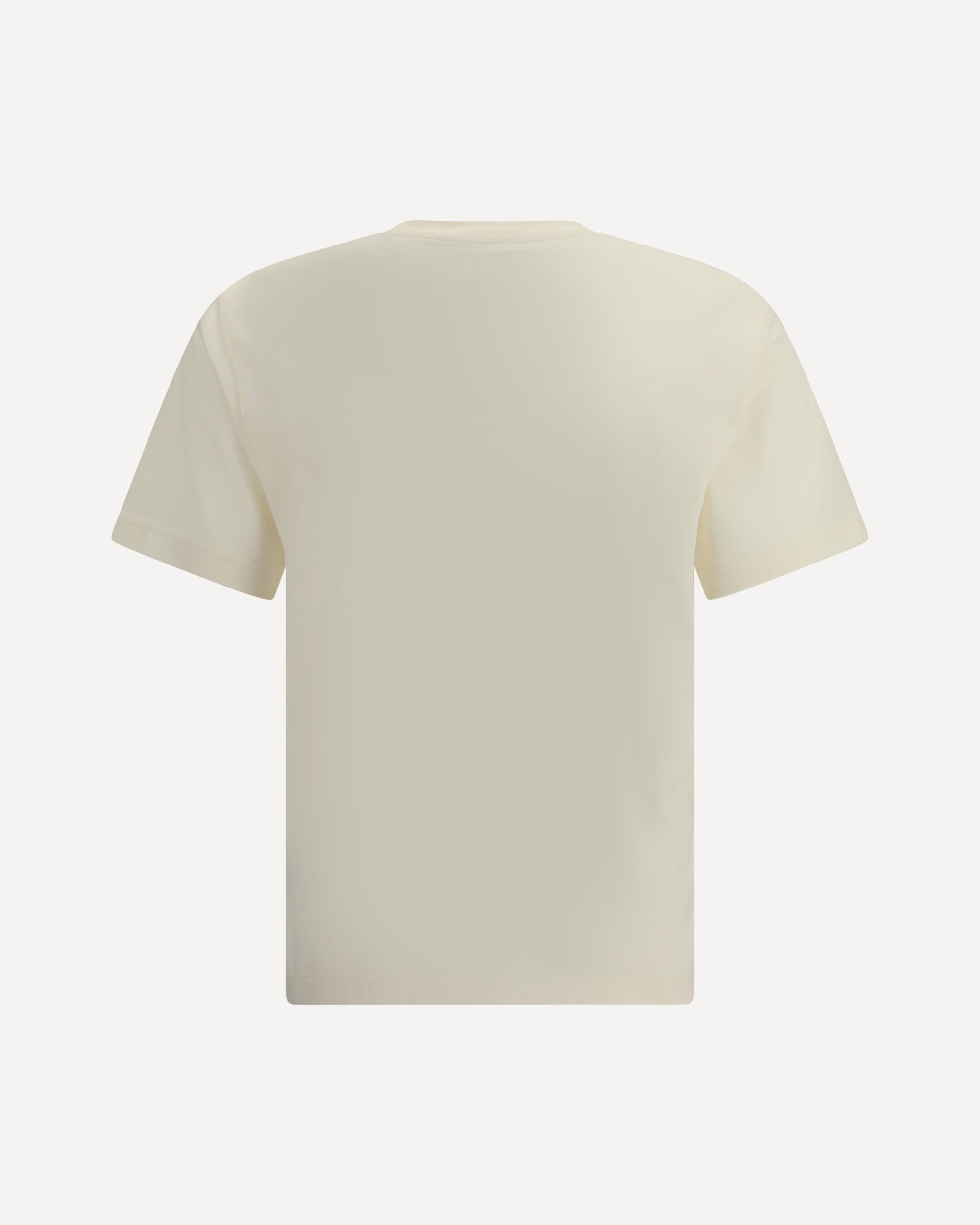 x3 T-Shirt Se - 6