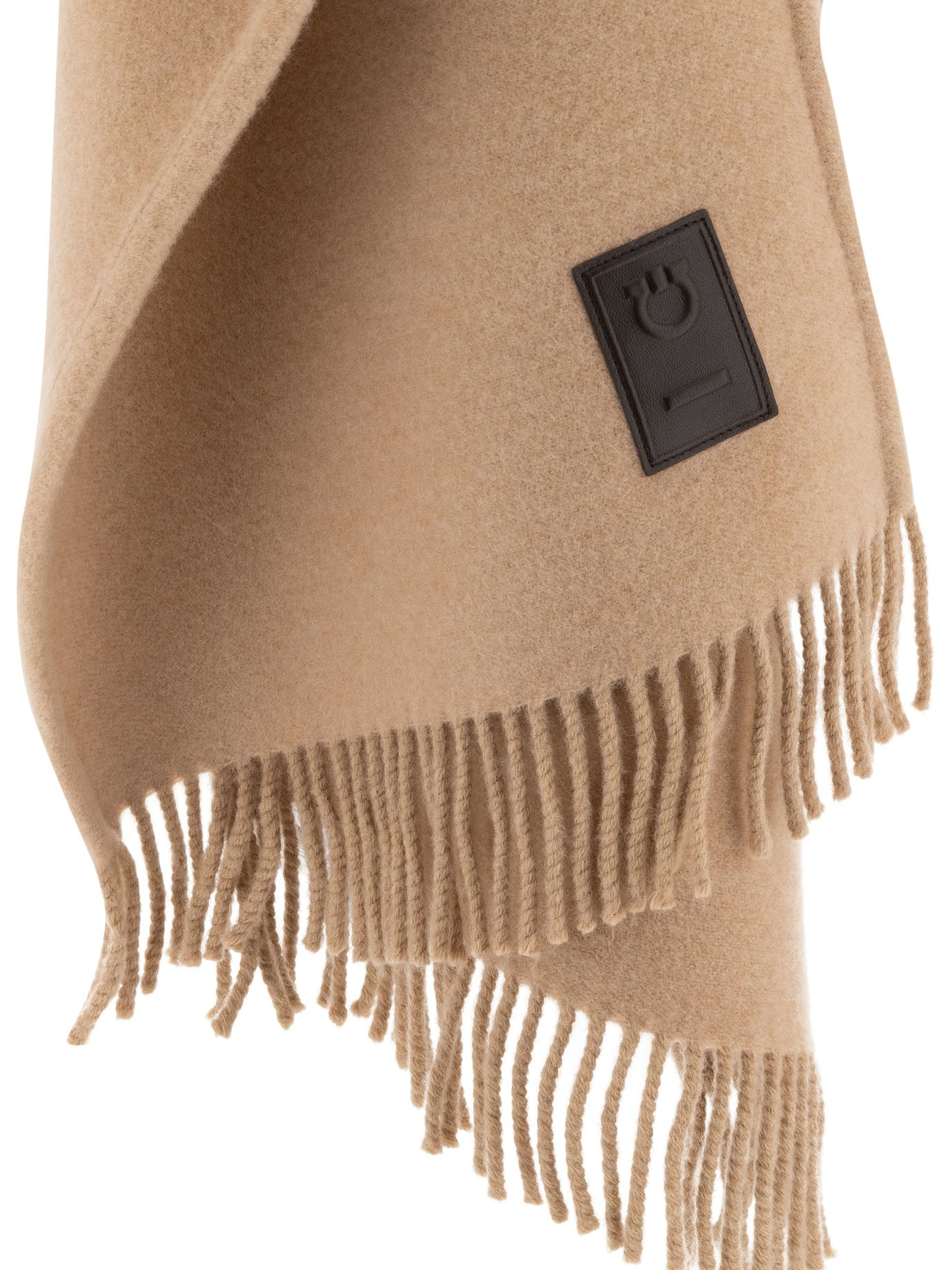 Ferragamo Scarves - 3