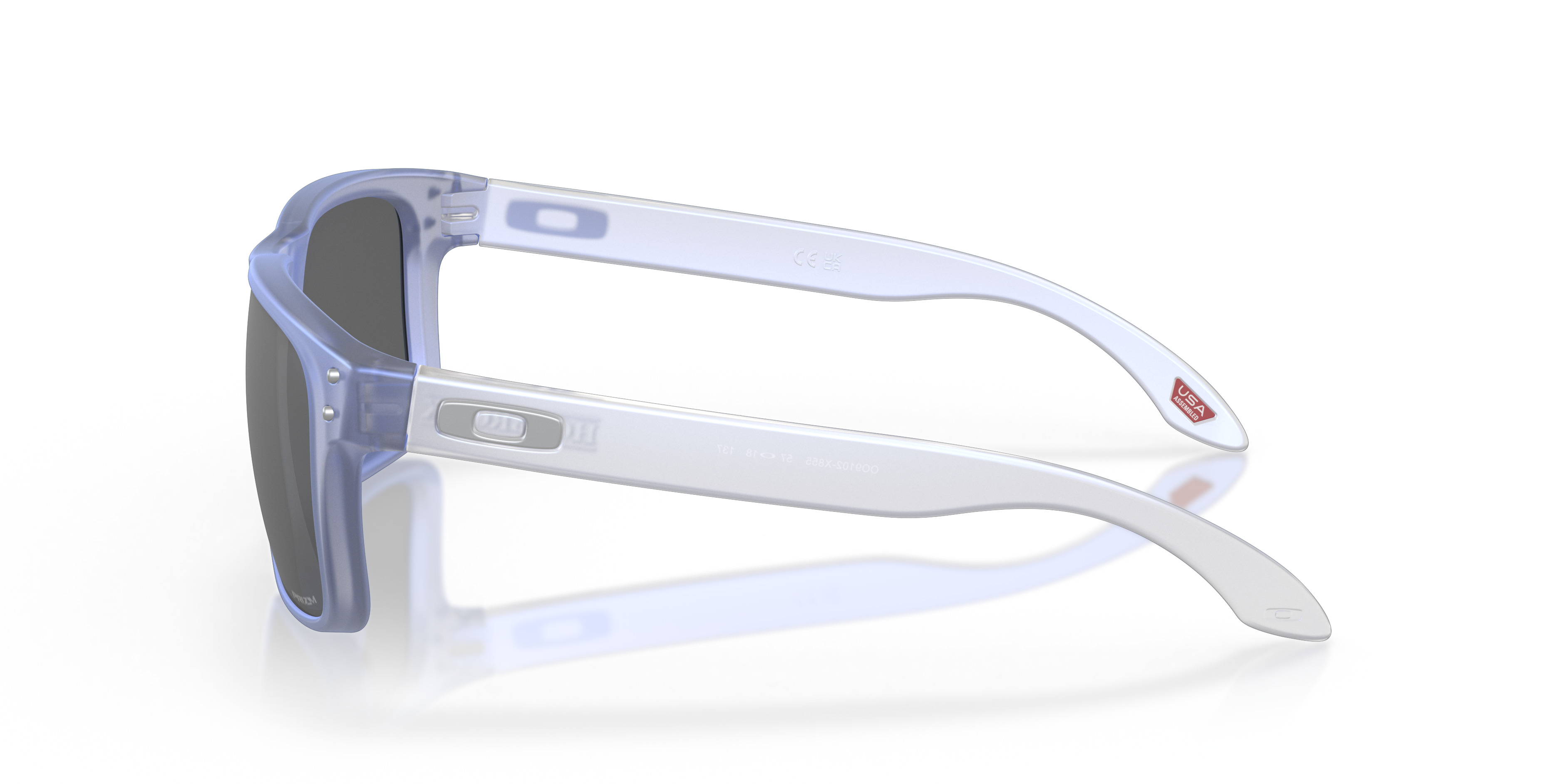 Holbrook™ Discover Collection - 3