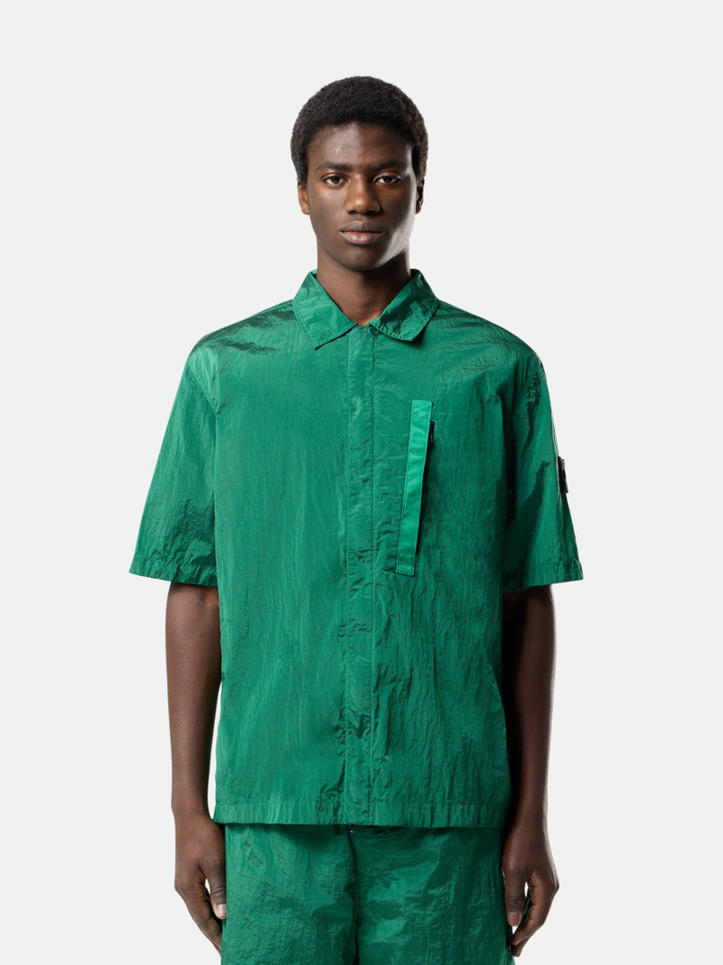 Stone Island 1200028 NYLON METAL IN ECONYL® outlook