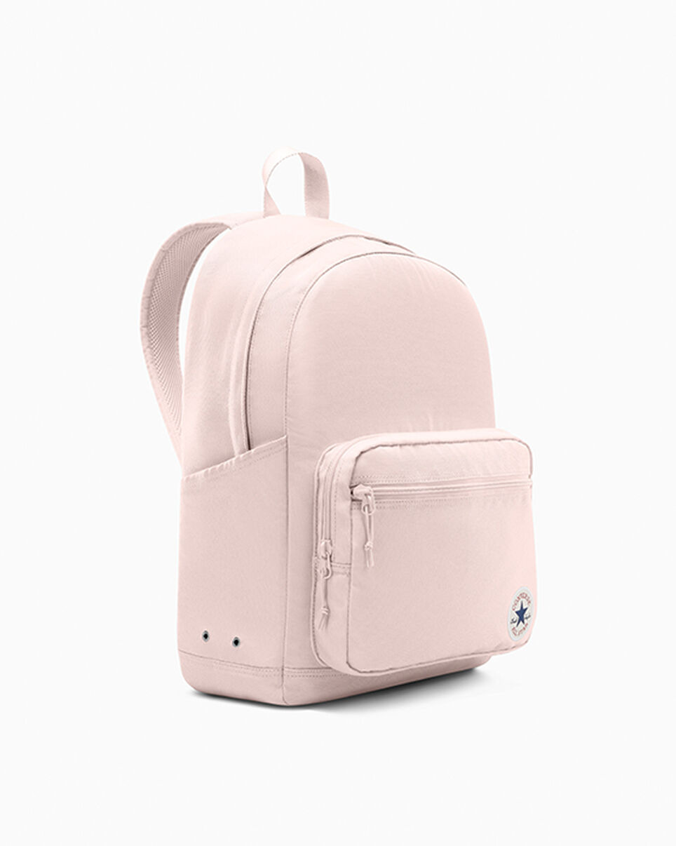 GO 2 Backpack - 5