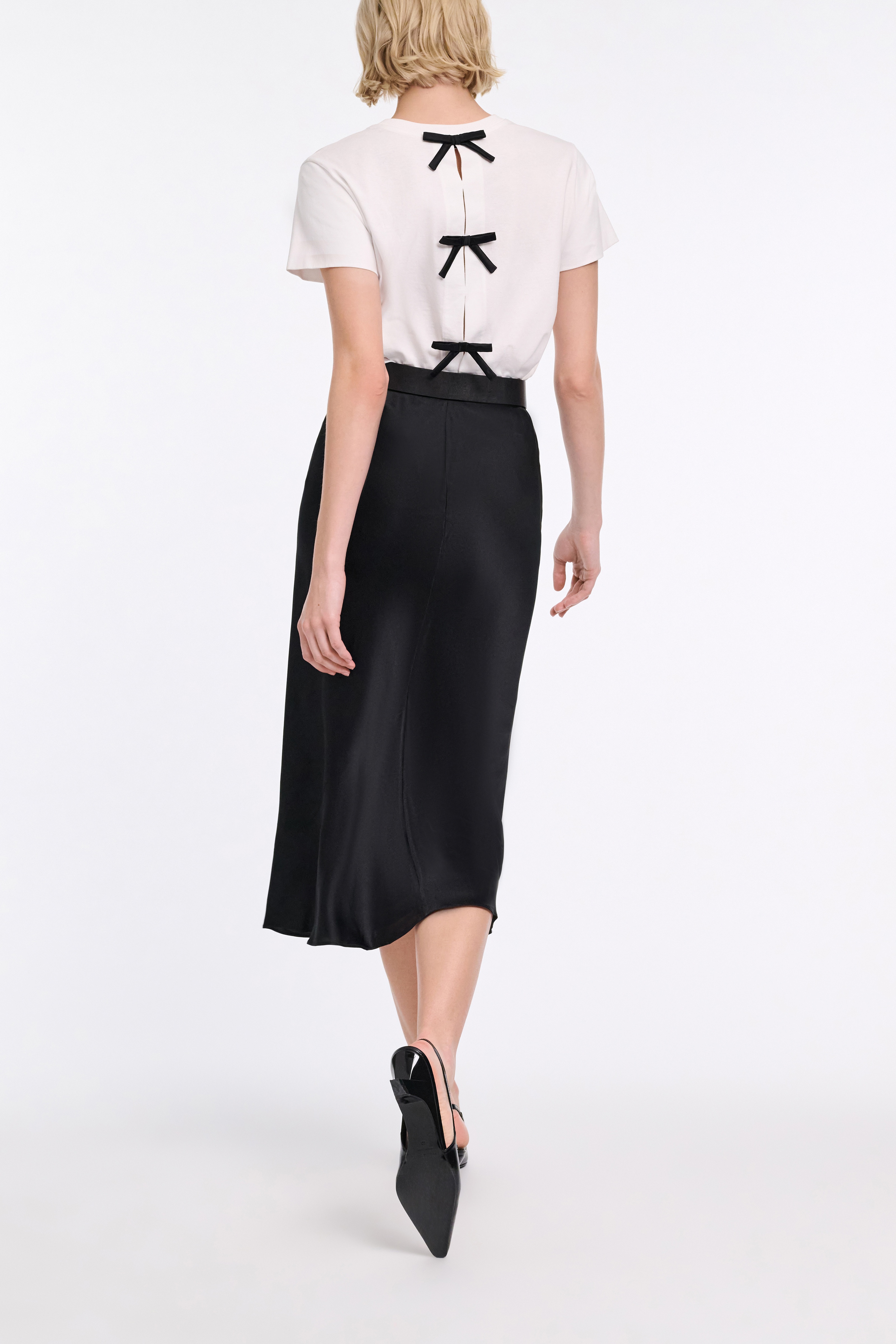 FEMININE FAVORITES shirt - 4