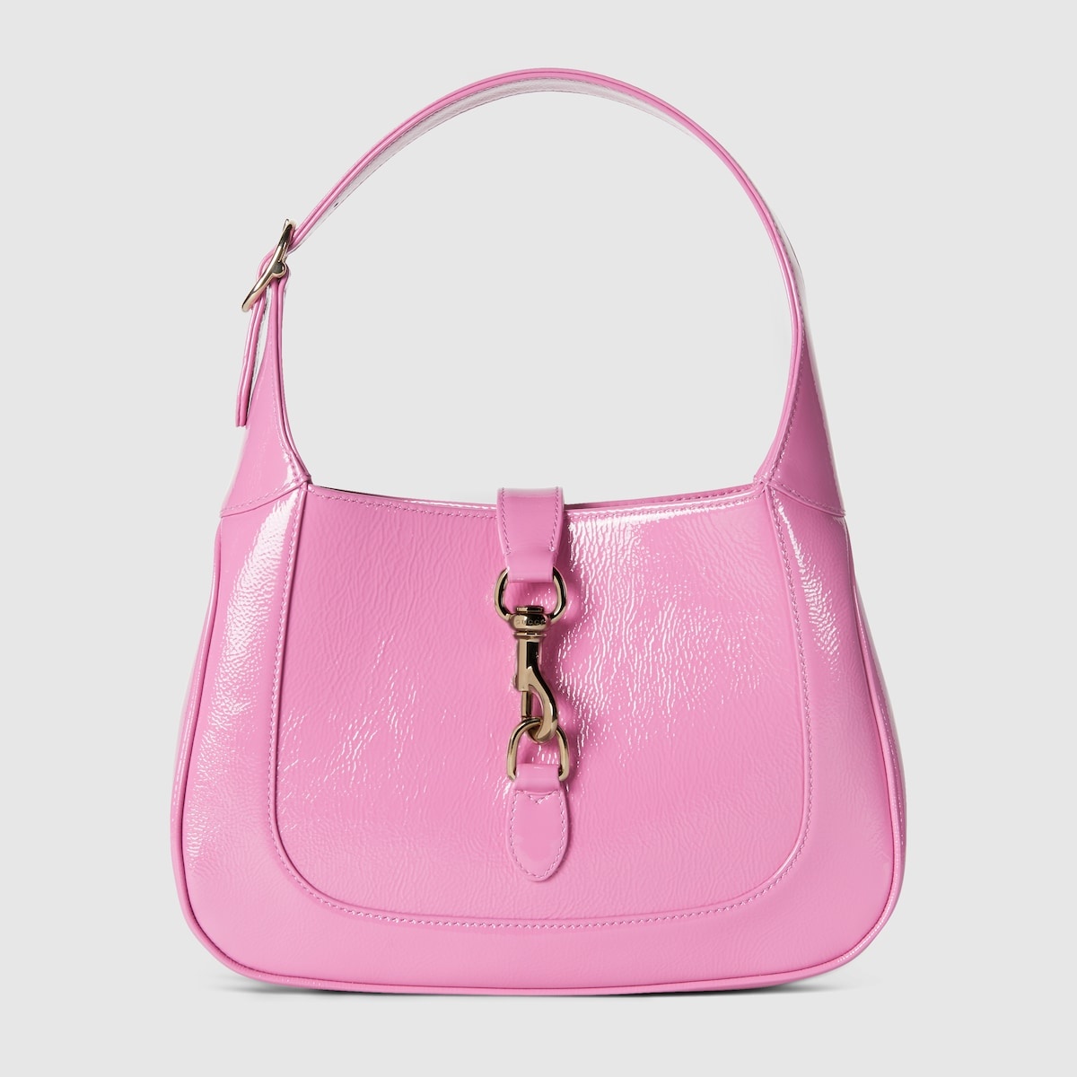 Gucci Jackie small shoulder bag - 1