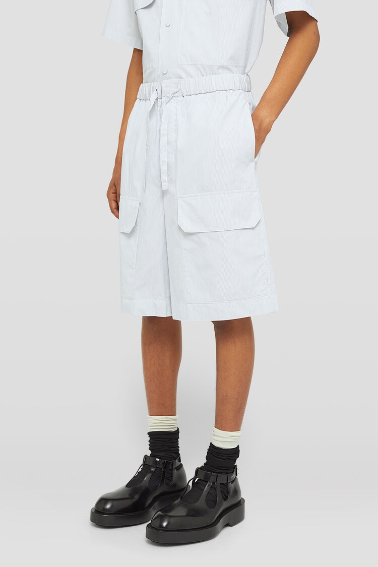 Shorts - 6