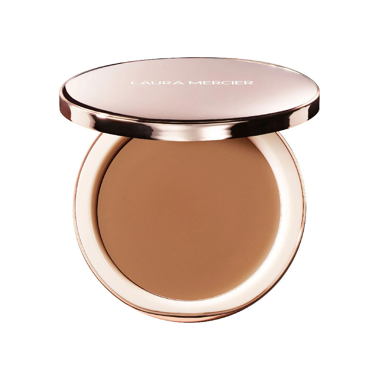 Tinted Blur Balm - 1