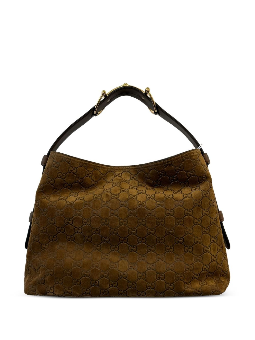Gucci Women Beatrix  Borsa A Spalla - 2
