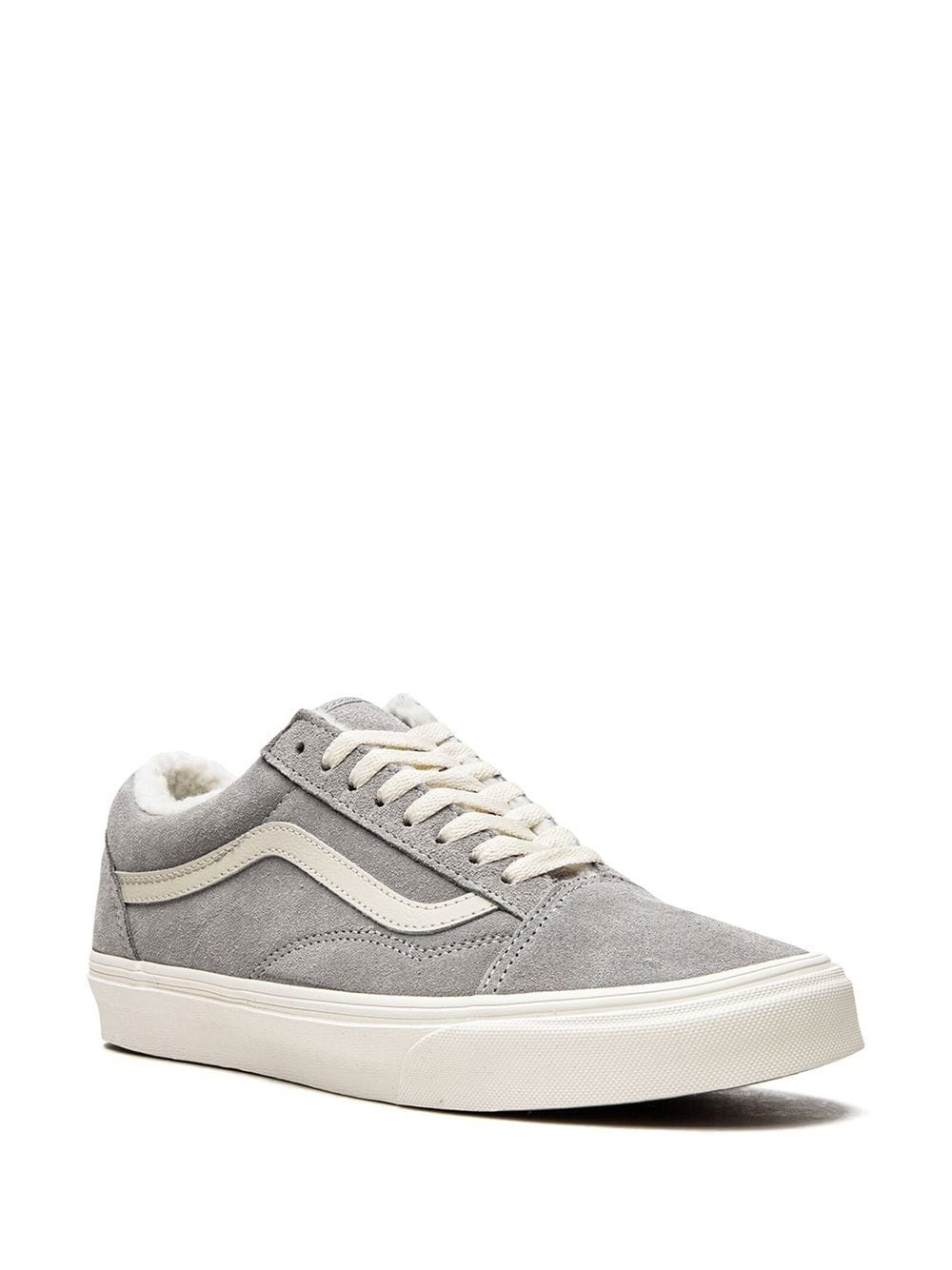 Old Skool low-top sneakers - 2