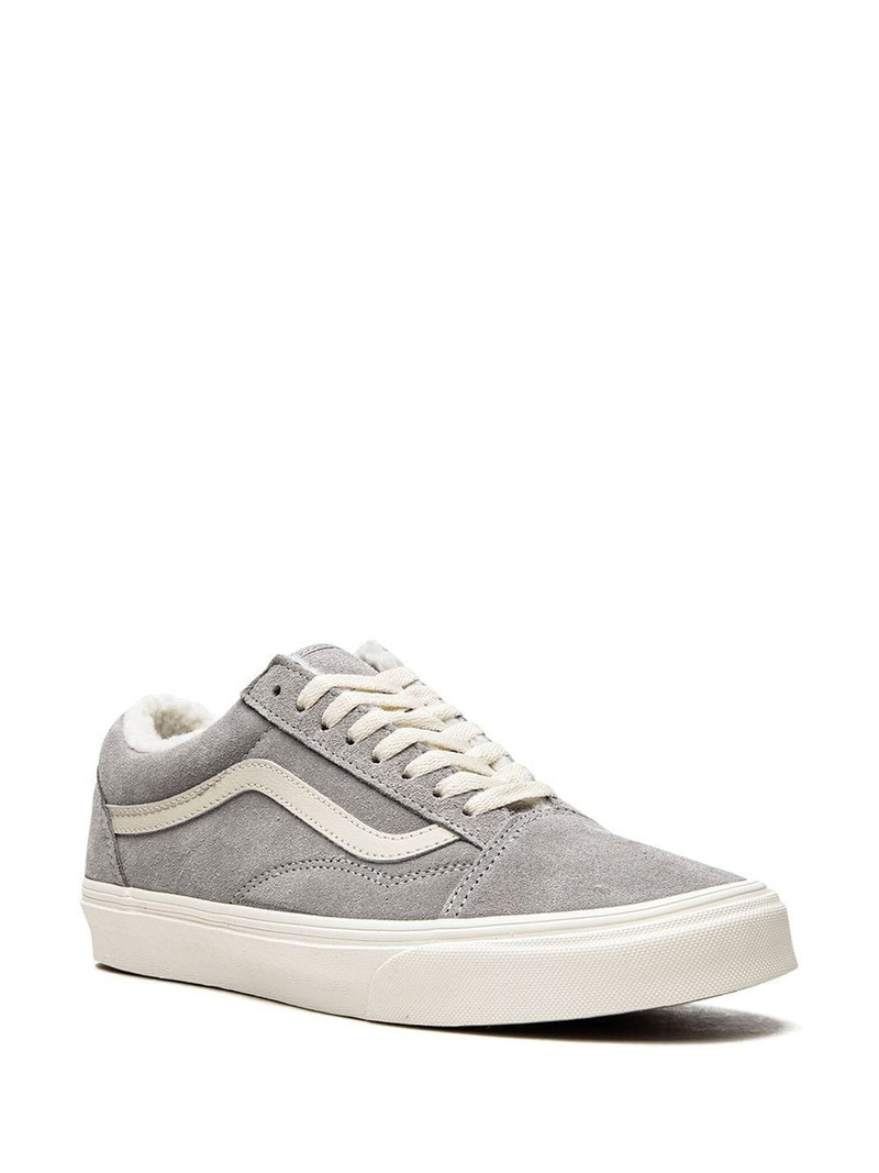 Vans Old Skool low-top sneakers outlook