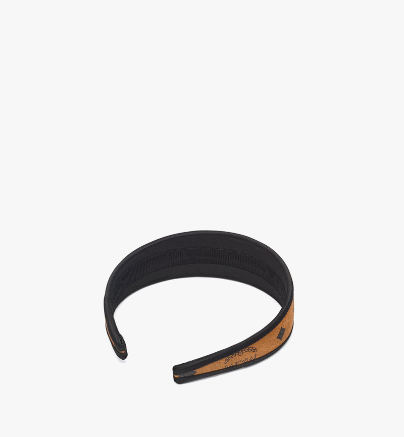Hairband in Visetos 4