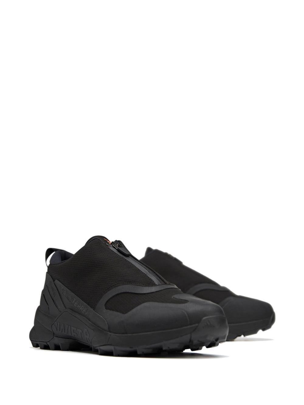 Terrex Swift R3 sneakers - 2