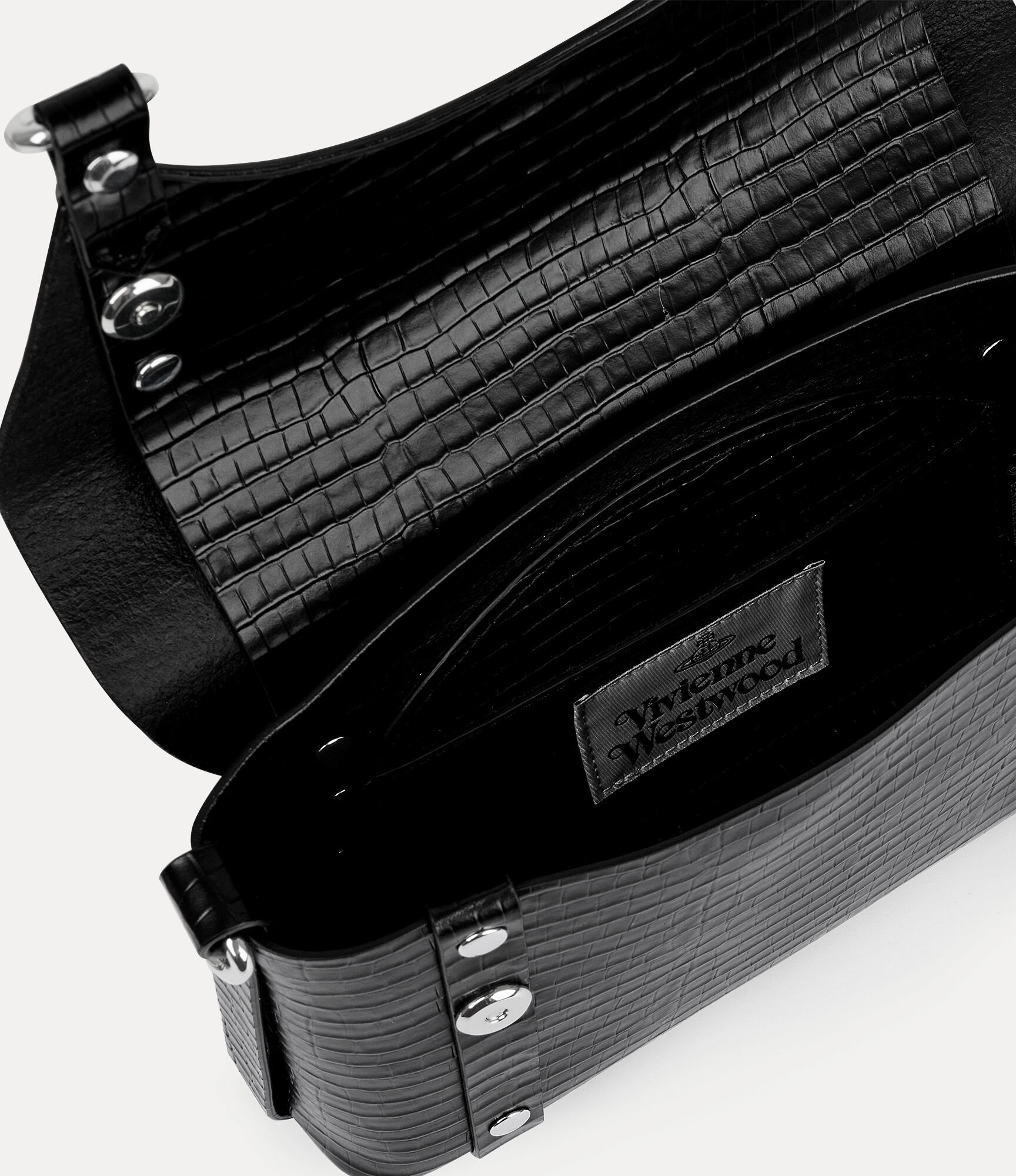 KIMMY CROSSBODY - 4