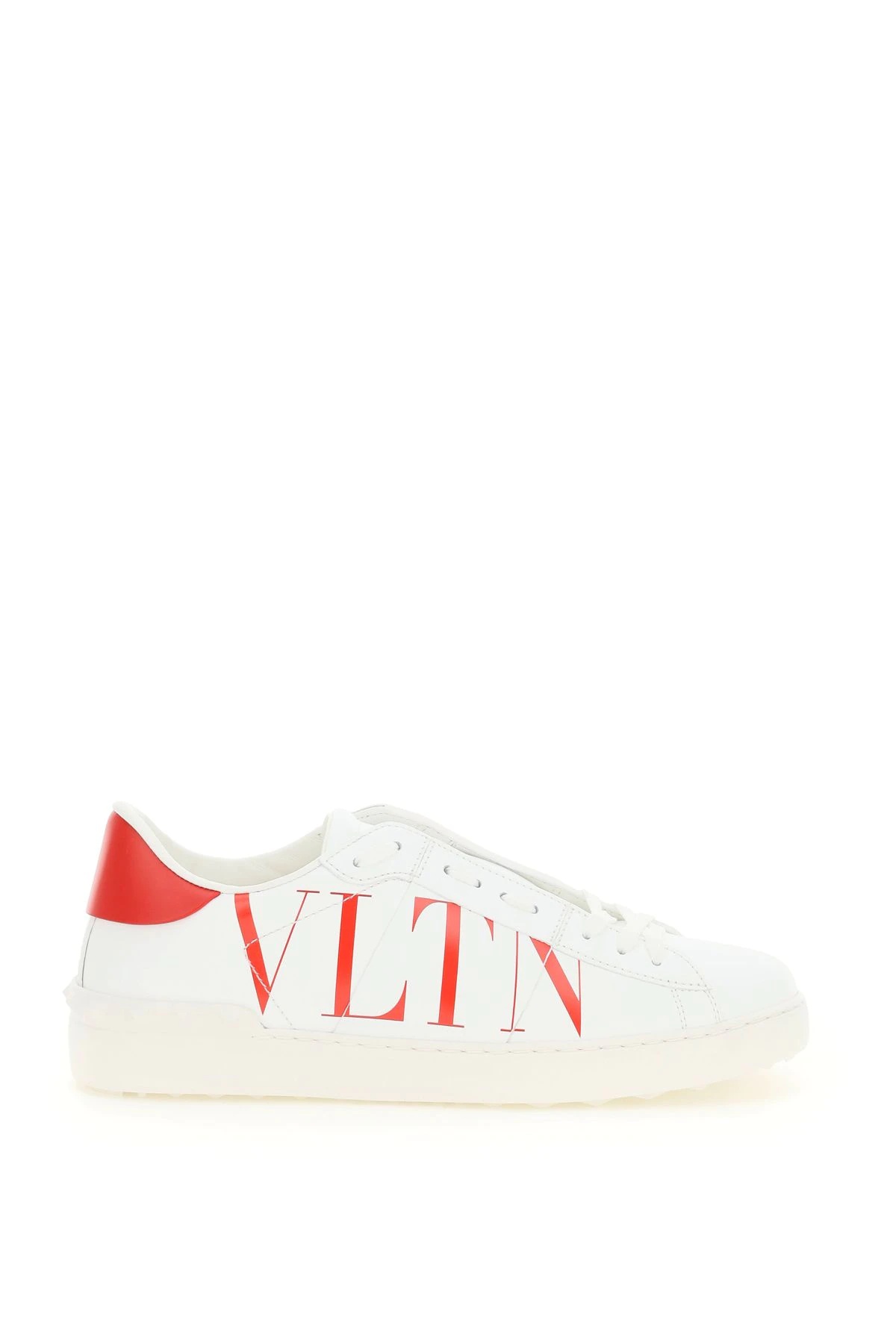 OPEN VLTN SNEAKERS - 1