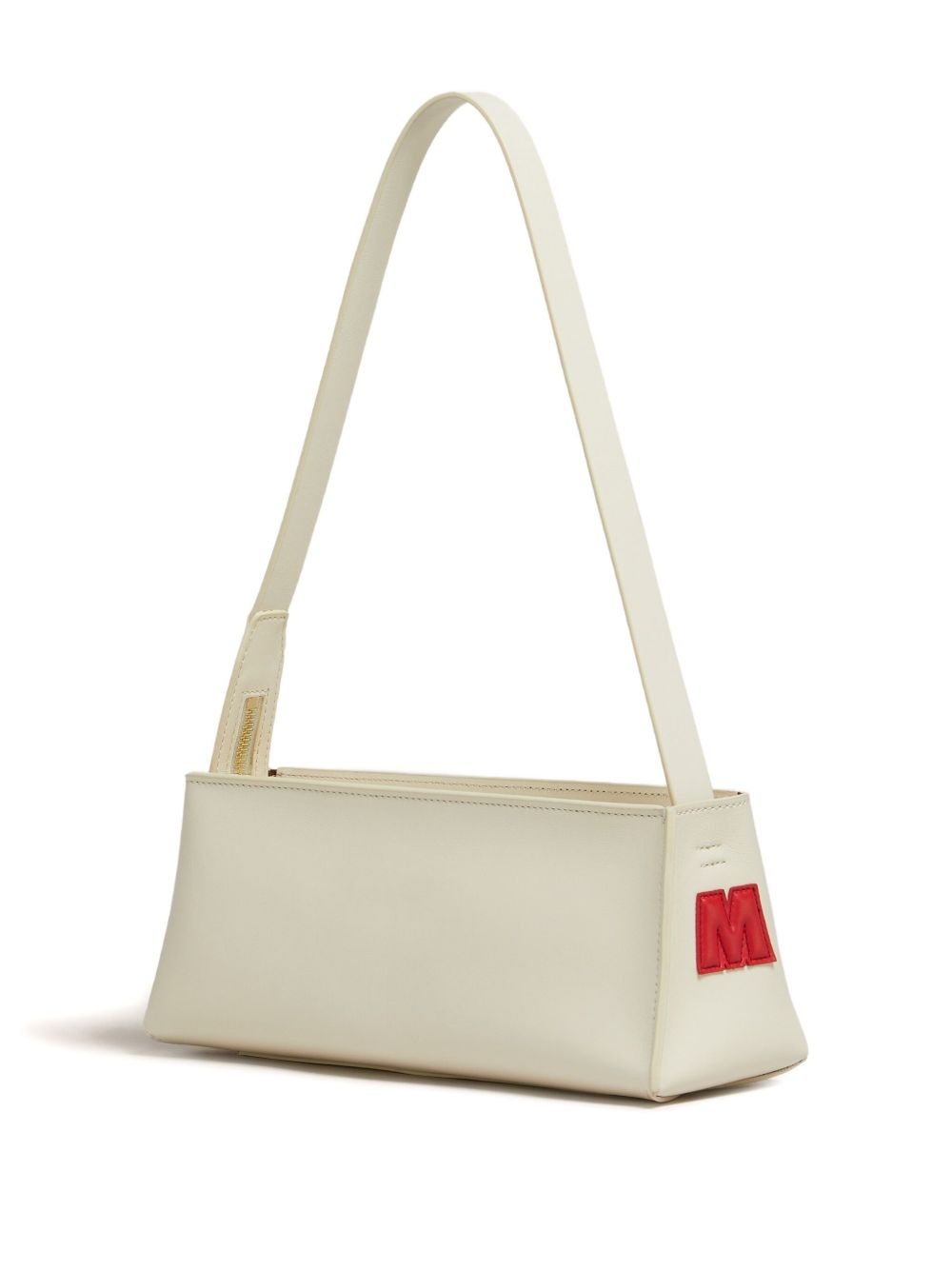Museo shoulder bag - 3