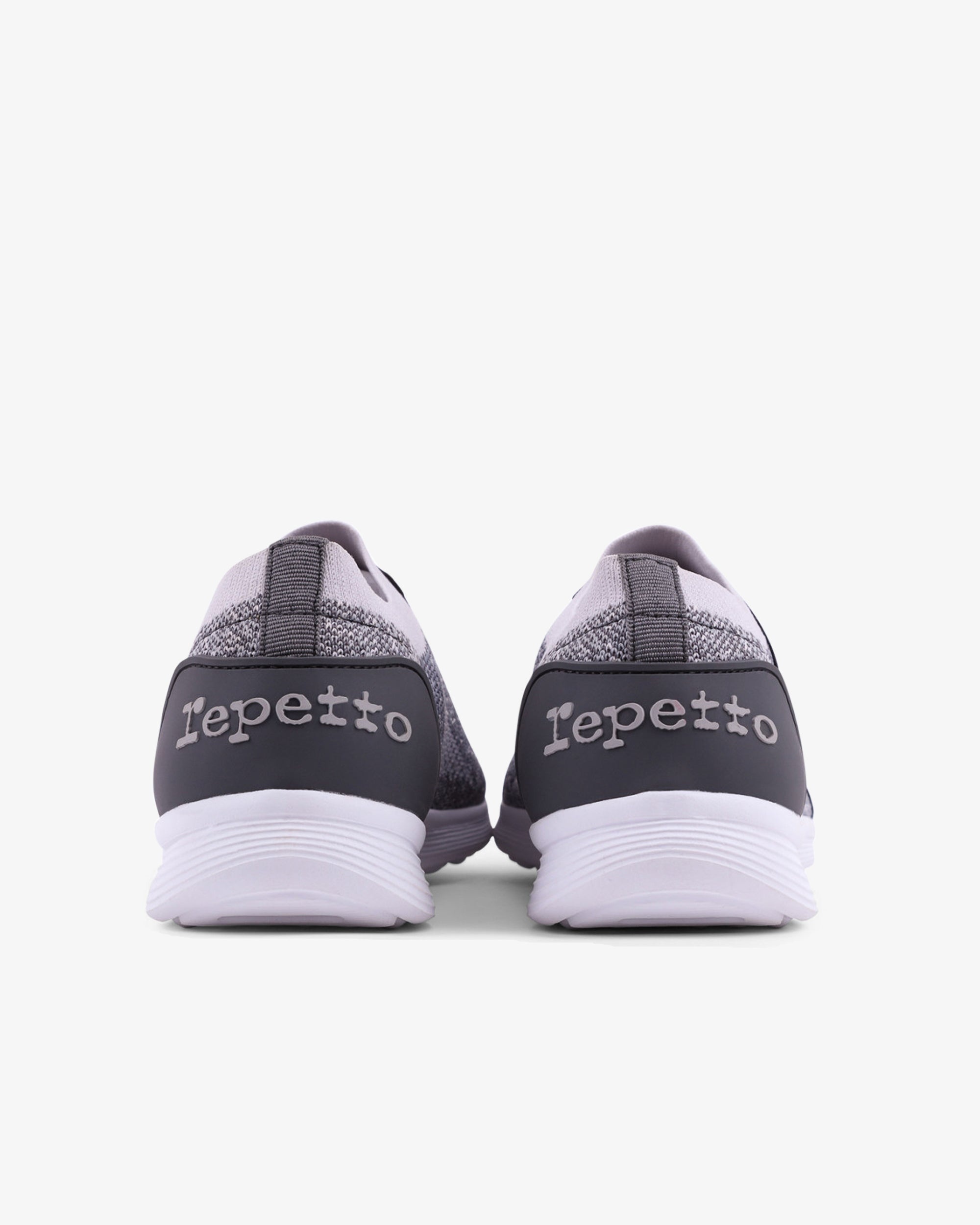 DANCE SNEAKERS II - 5