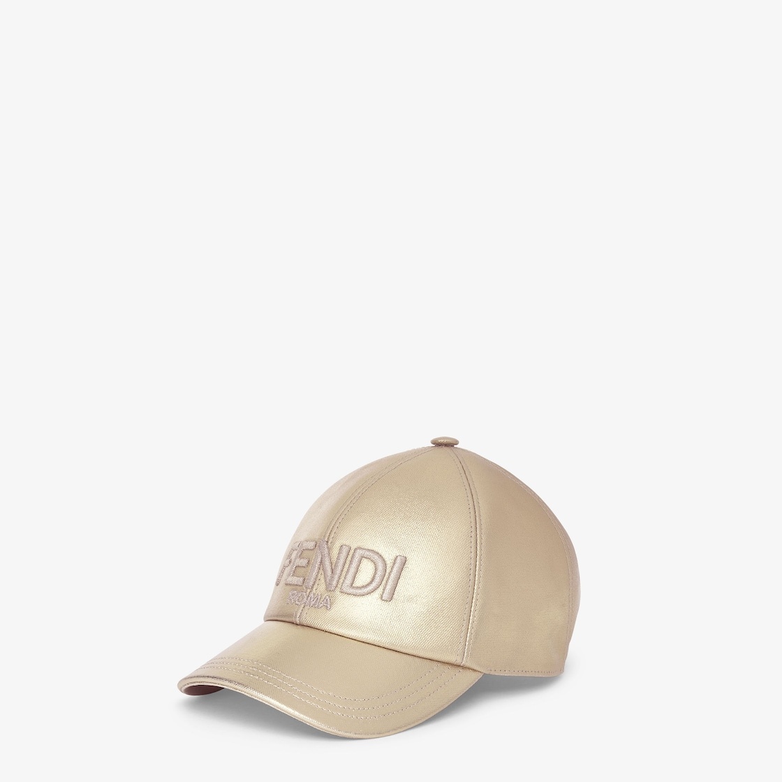 Hat - 1