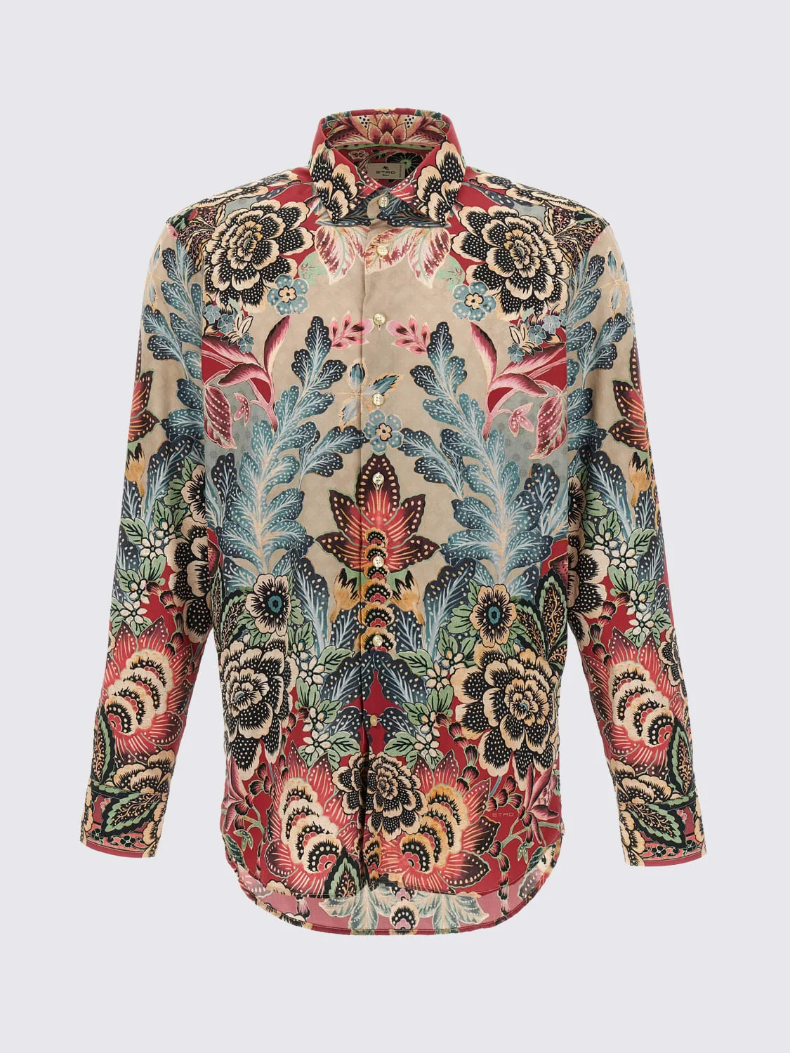 Shirt men Etro - 1