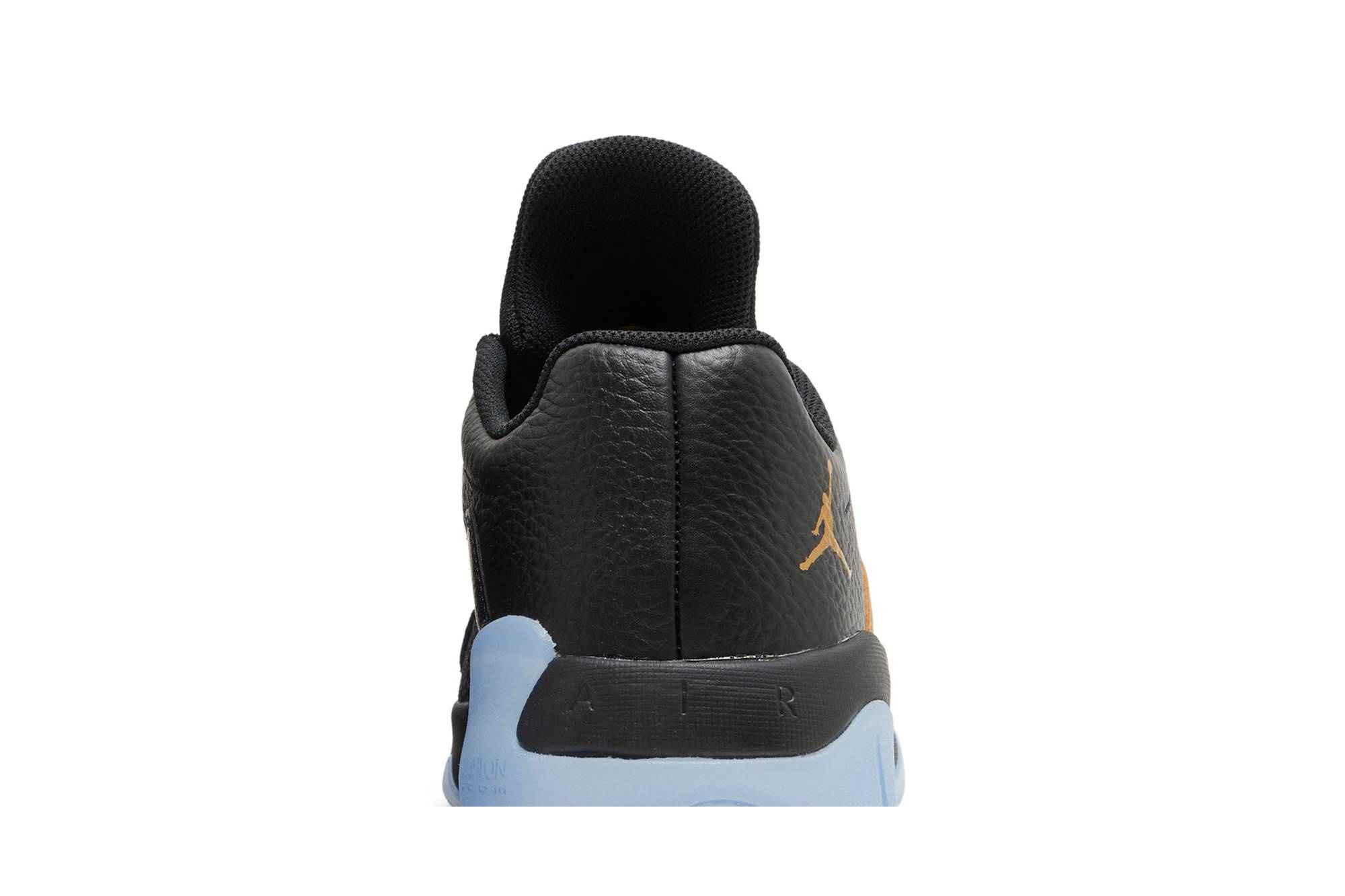Air Jordan 11 CMFT Low 'DMP' - 7
