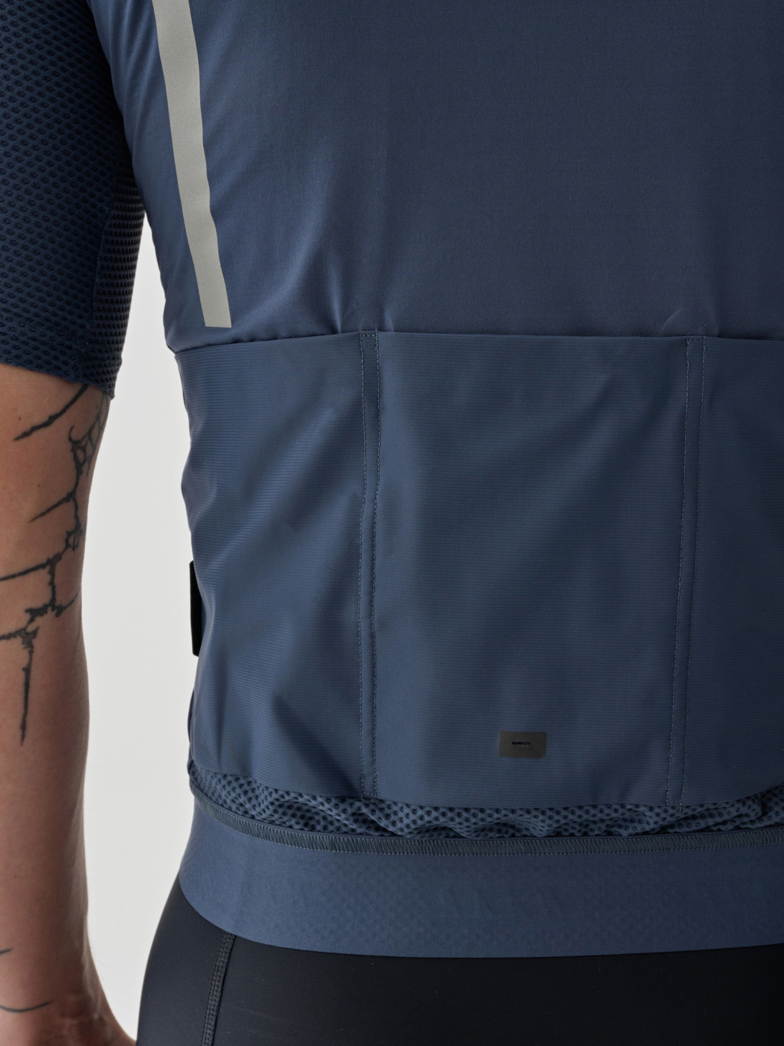Evade Pro Base Jersey 2.0 - 6