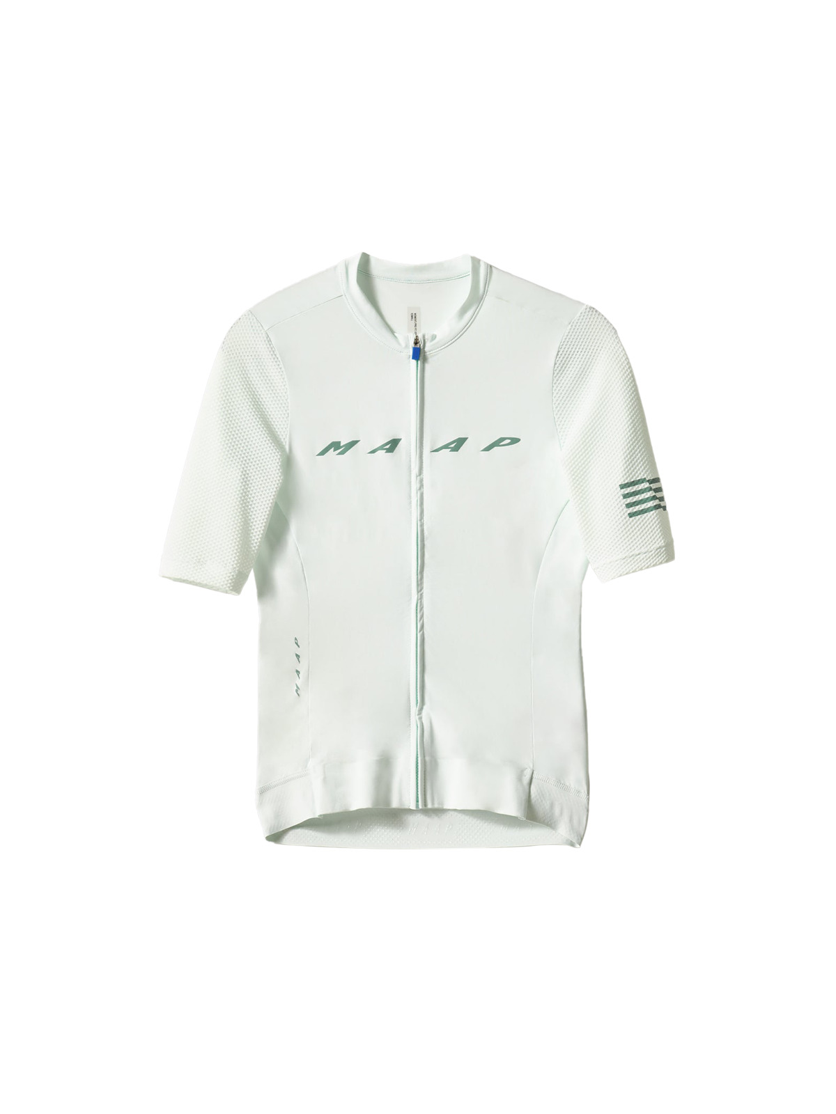 Women's Evade Pro Base Jersey 2.0 - 1