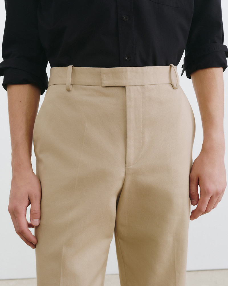 MIGUEL PANT 3