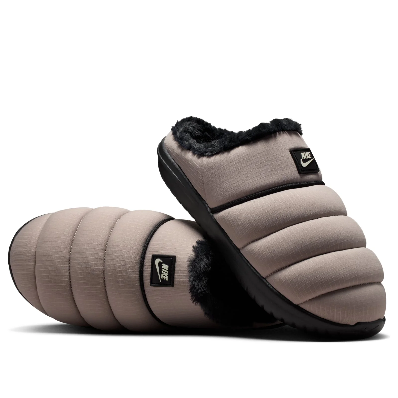 Nike Burrow SE 'College Grey Black' HV8561-003 - 1