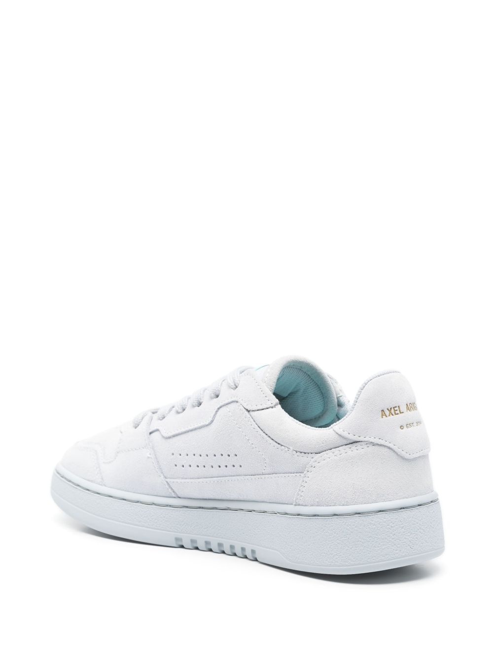 Dice sneakers - 3