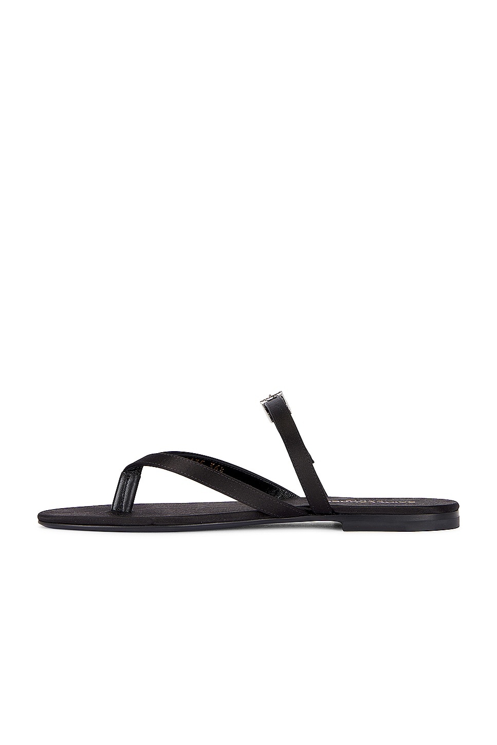 Laszlo Flat Slide - 5