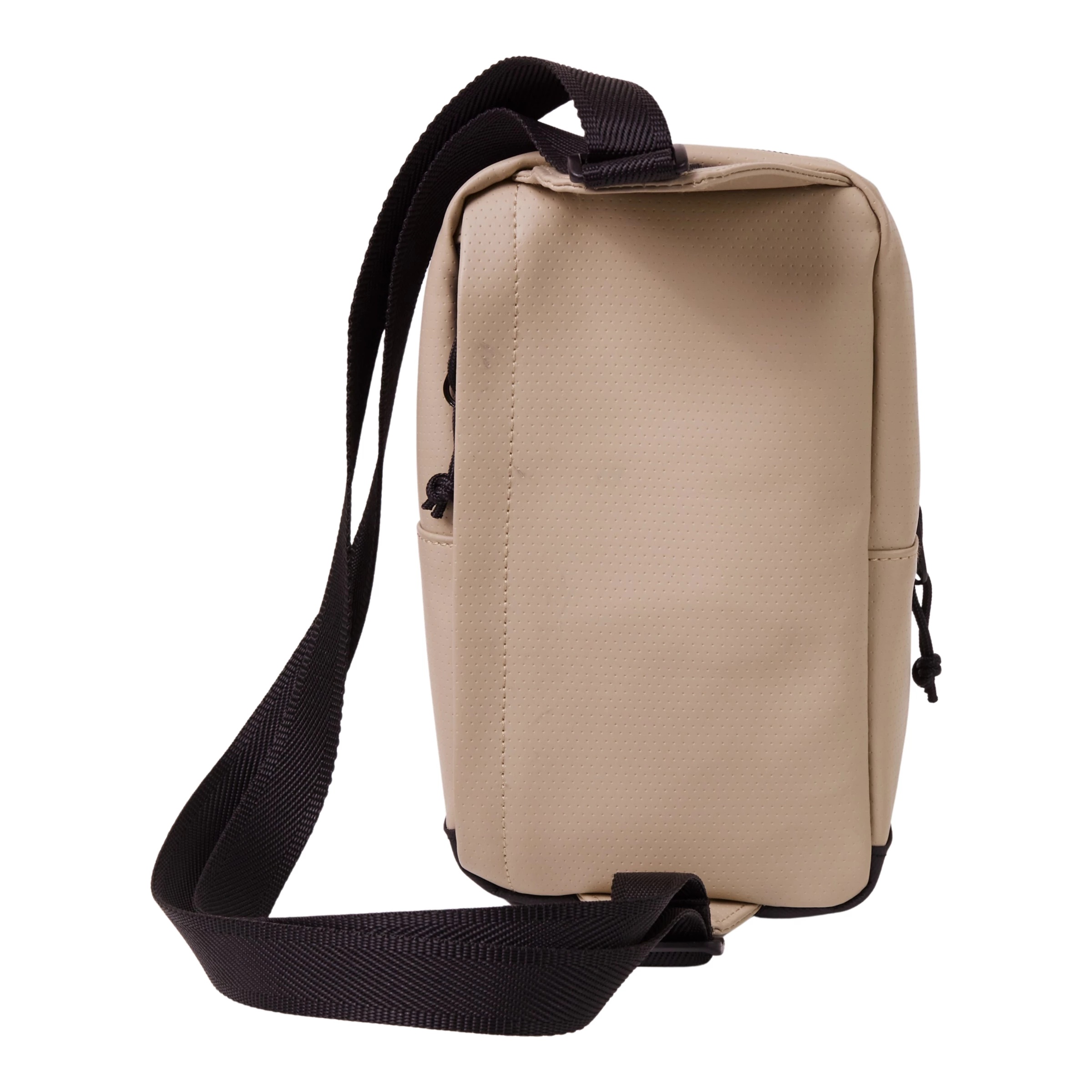 Legacy Crossbody - 2
