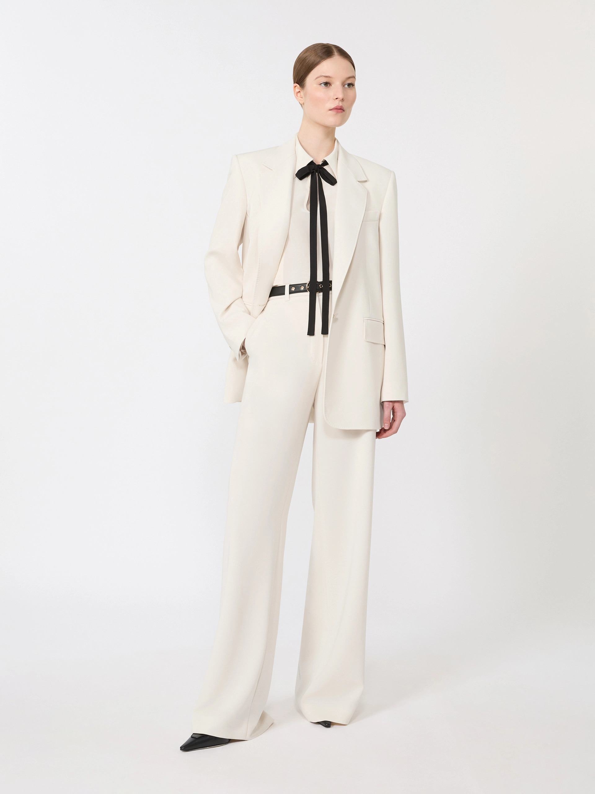 maxmara's post