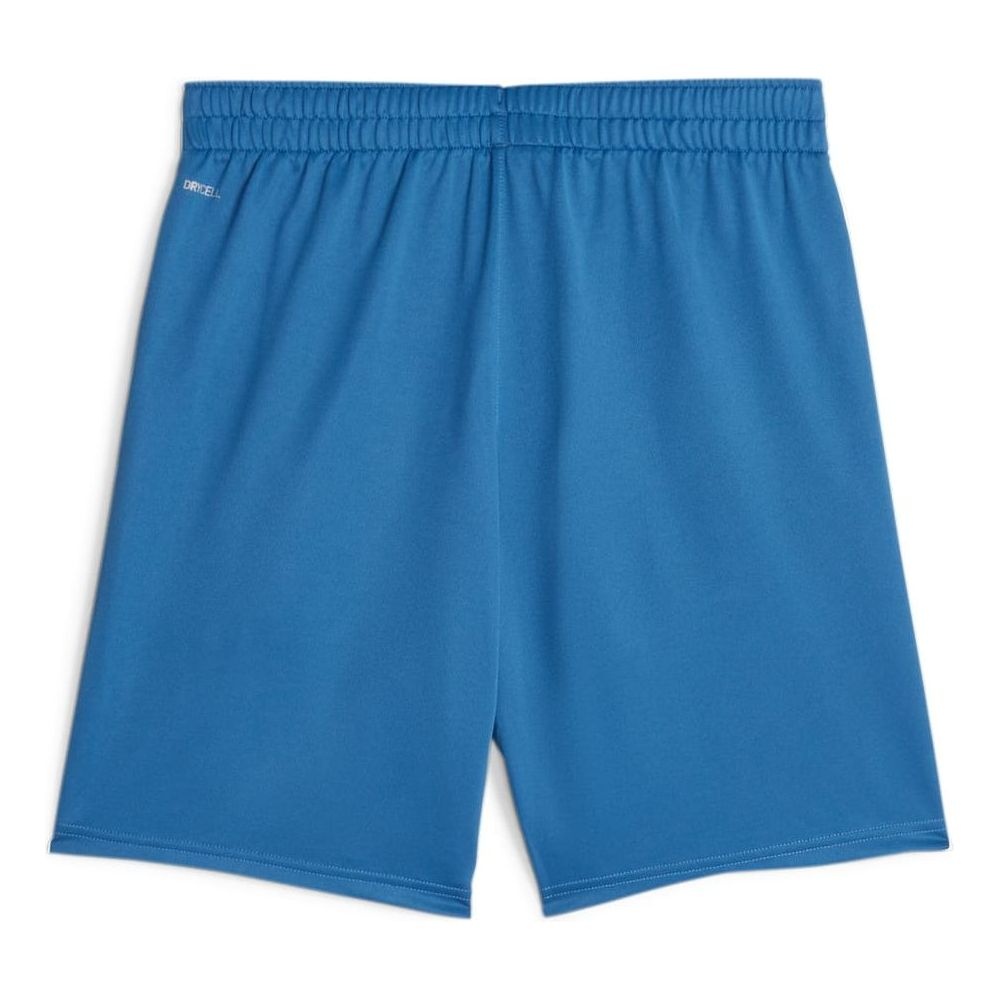 PUMA Manchester City Football Training Shorts 'Blue' 772867-06 - 2