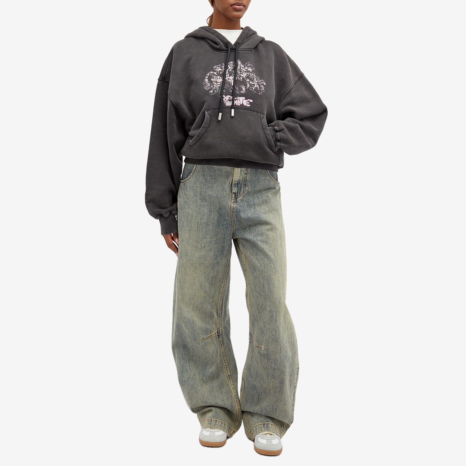 endclothing's post