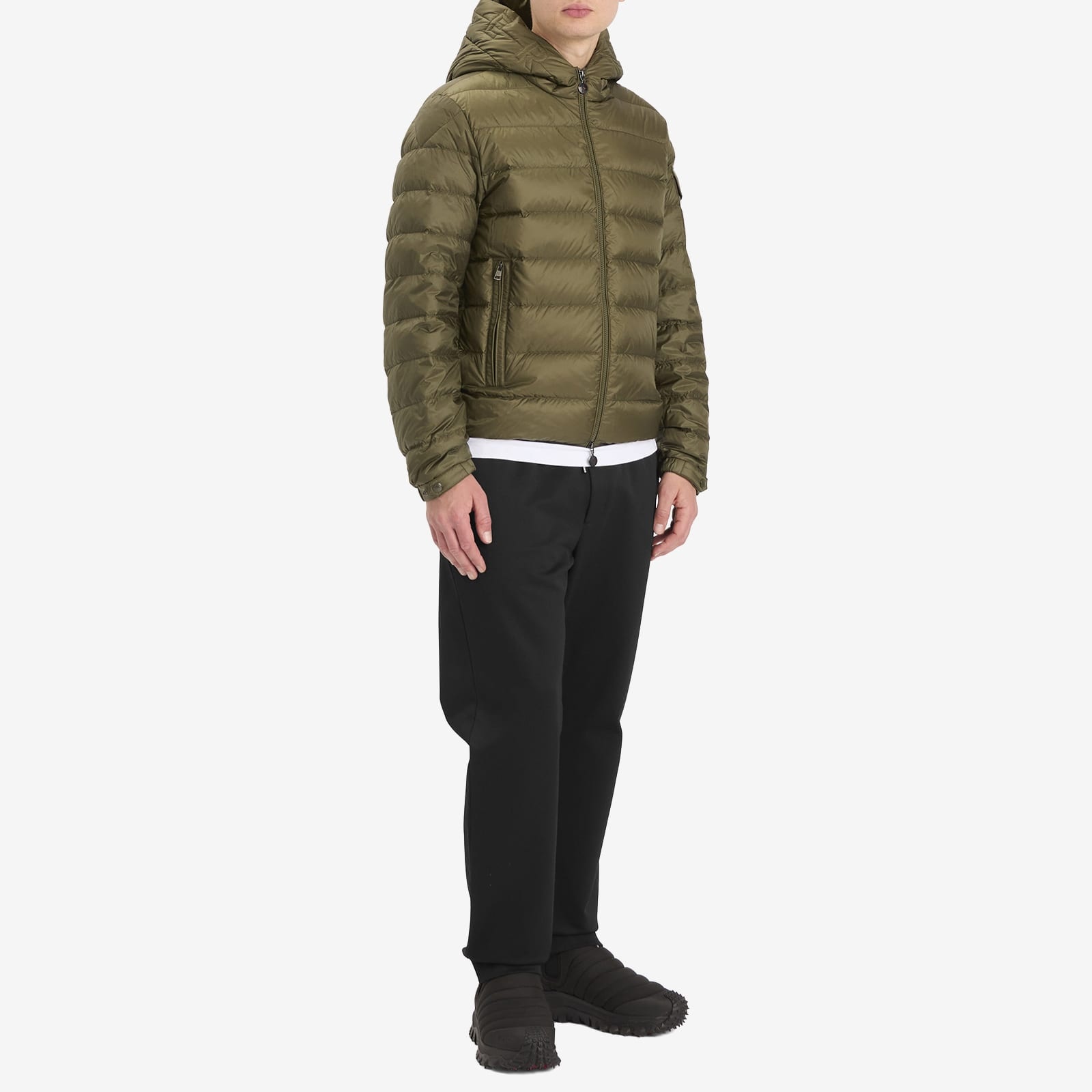 endclothing's post